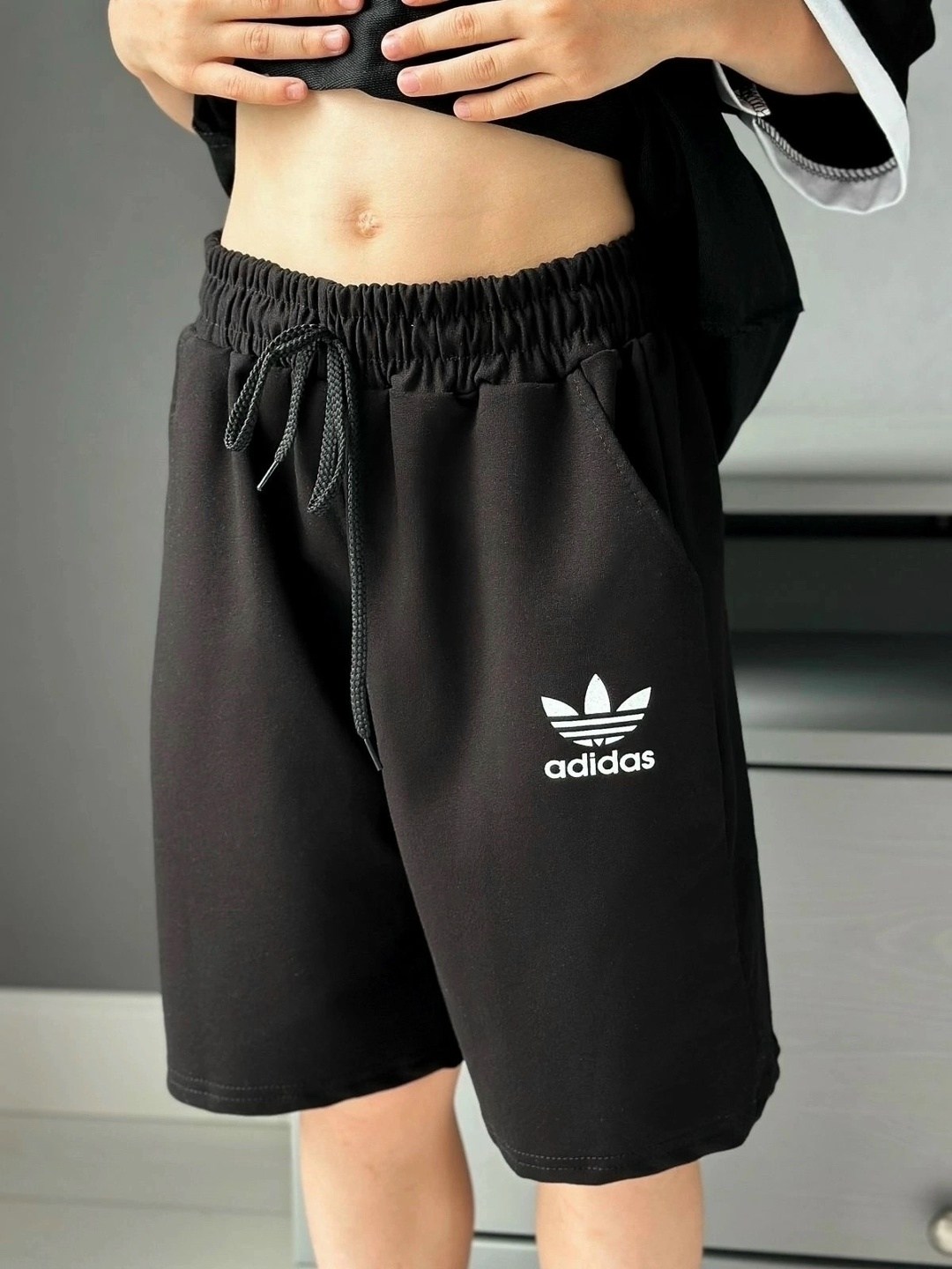 шорты adidas,шорты спортивные adidas,шорты мужские adidas,спортивные шорты,мужские спортивные шорты adidas