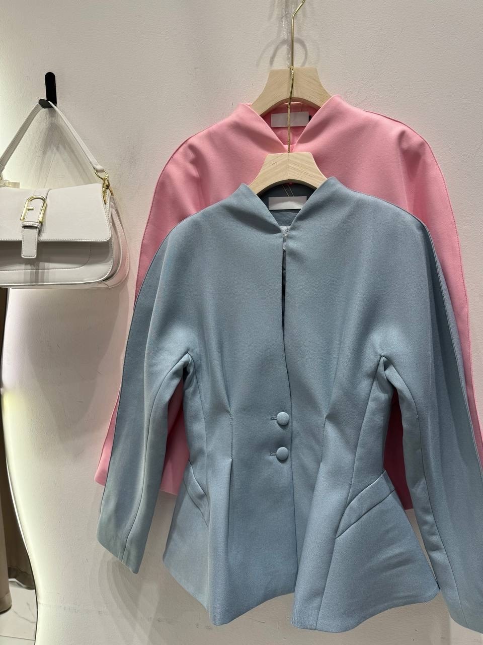 модные жакеты,жакет и корсет,мода стиль,стильные наряды