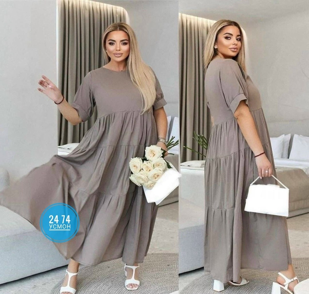 модное платье большой размер,платья женские длинные,платья большие размеры,платье женской,платья