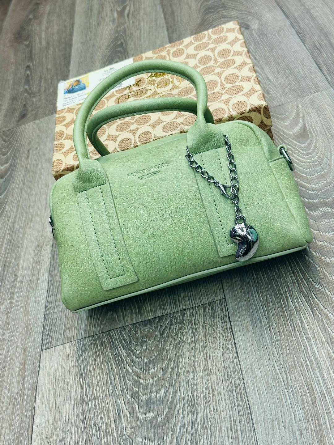 сумка,сумки женская,сумки коричневый,сумки женские из натуральной кожи,сумки для женщин