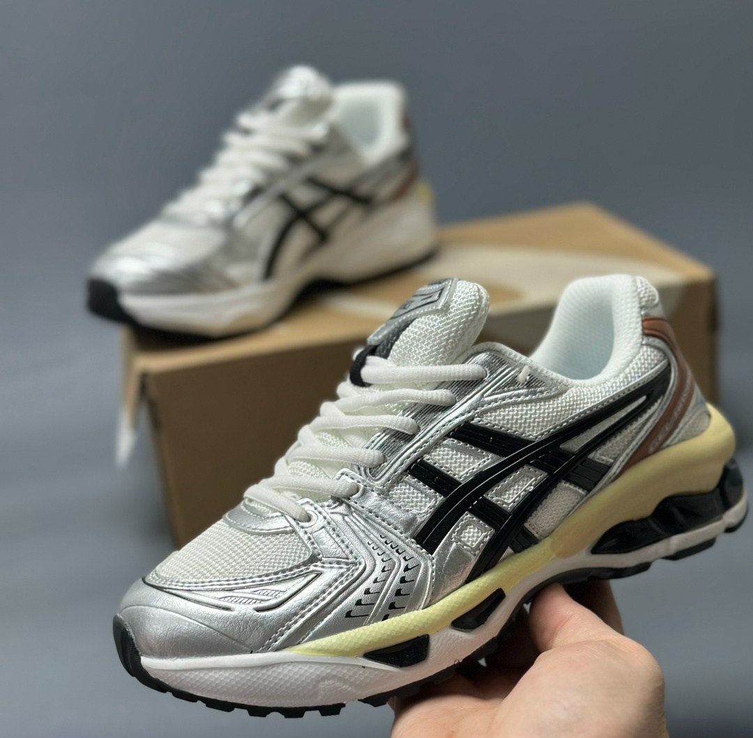 кроссовки asics gel-kayano 14,кроссовки asics gel,кроссовки asics,кроссовки мужской asics,женские кроссовки asics