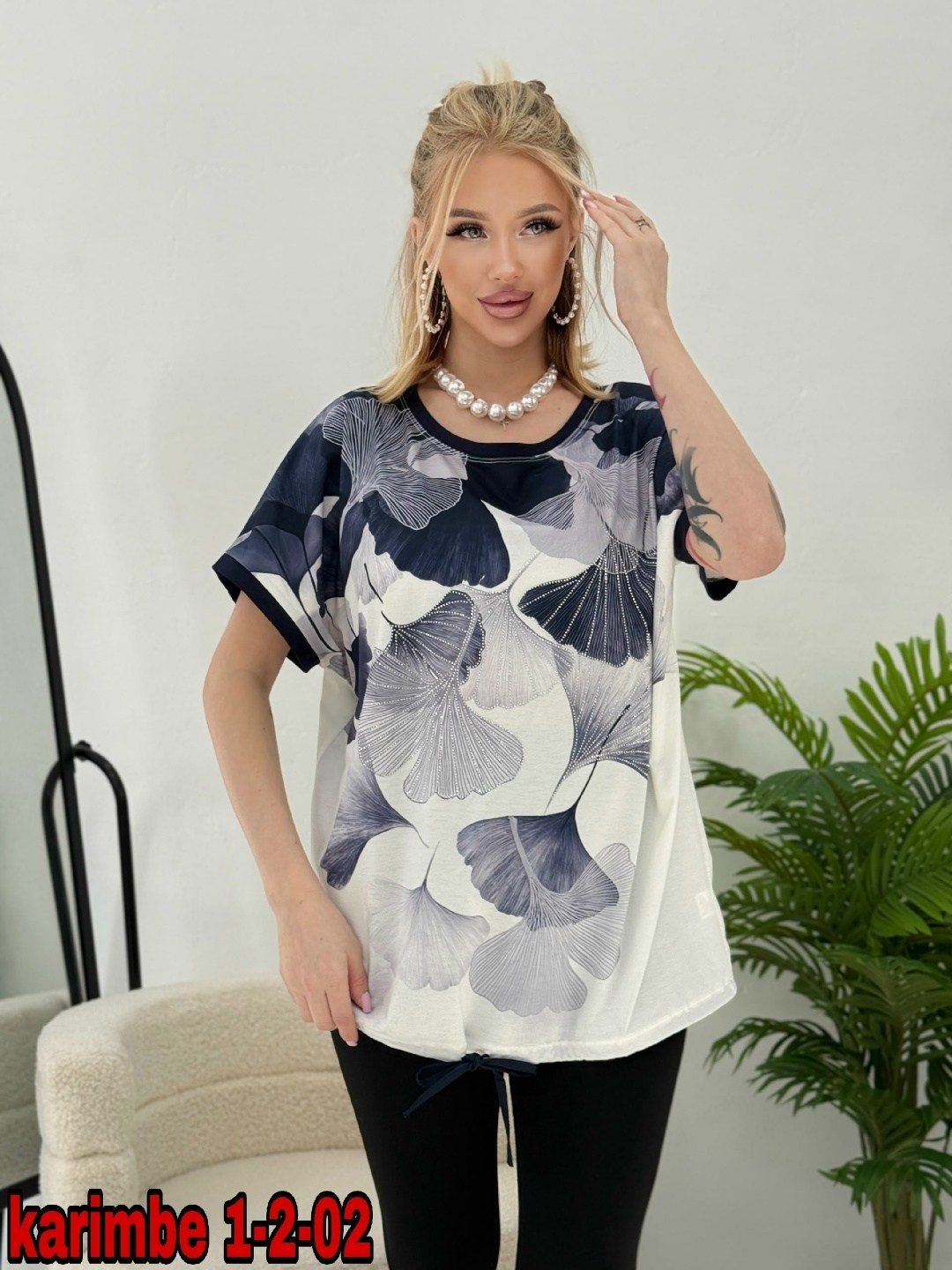 женская футболка больших размеров,футболки женская,футболка больших размеров для женщин,женская кофта,футболки оверсайз с принтами