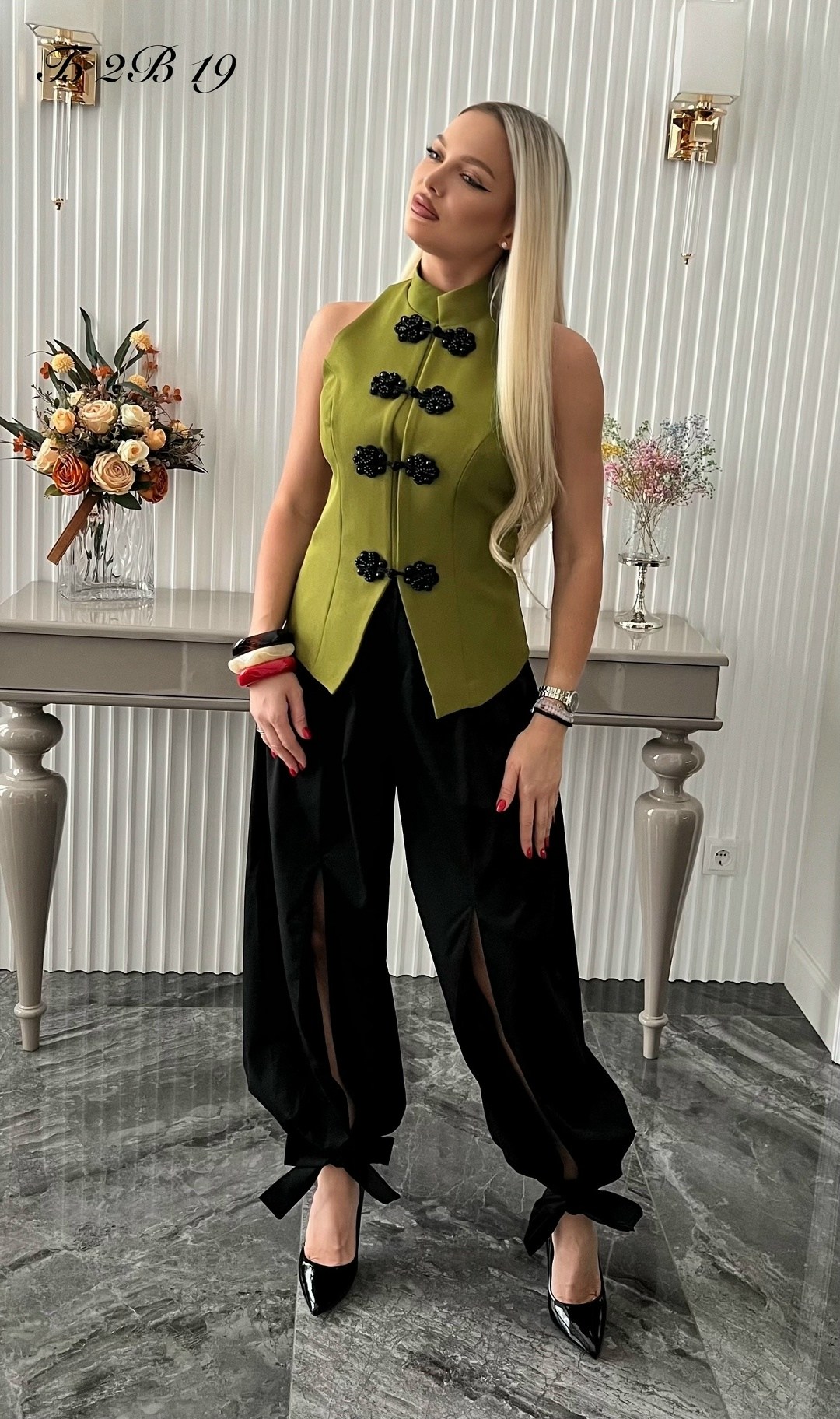 жилет женский,жилетка женская,жилет,классический жилет,