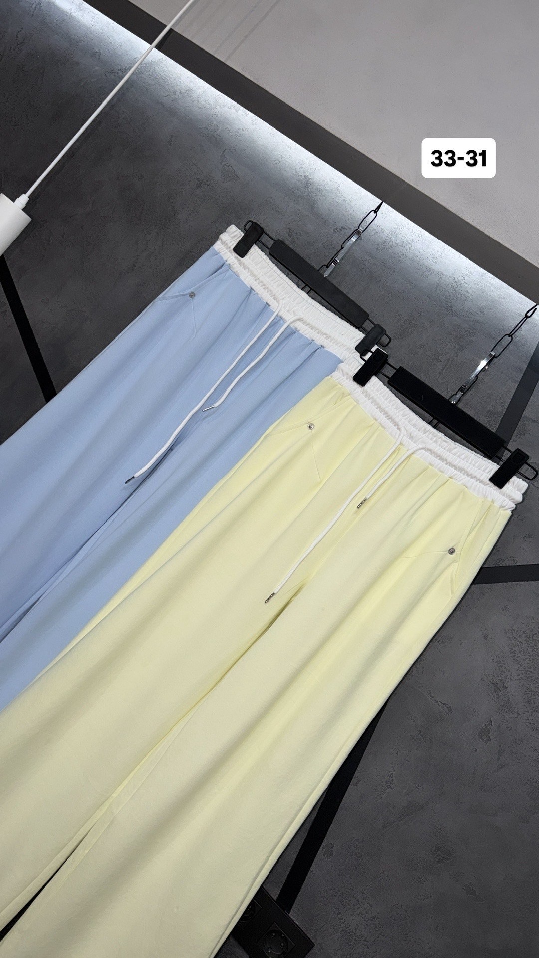 брюки штаны,штаны,брюки широкие,спортивные штаны,спортивные штаны женские