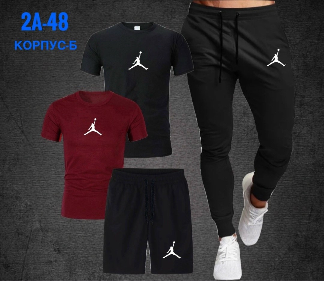 костюм спортивный мужской,спорт костюм,спортивные костюм,спортивный костюм одежда,женские костюмы спортивные