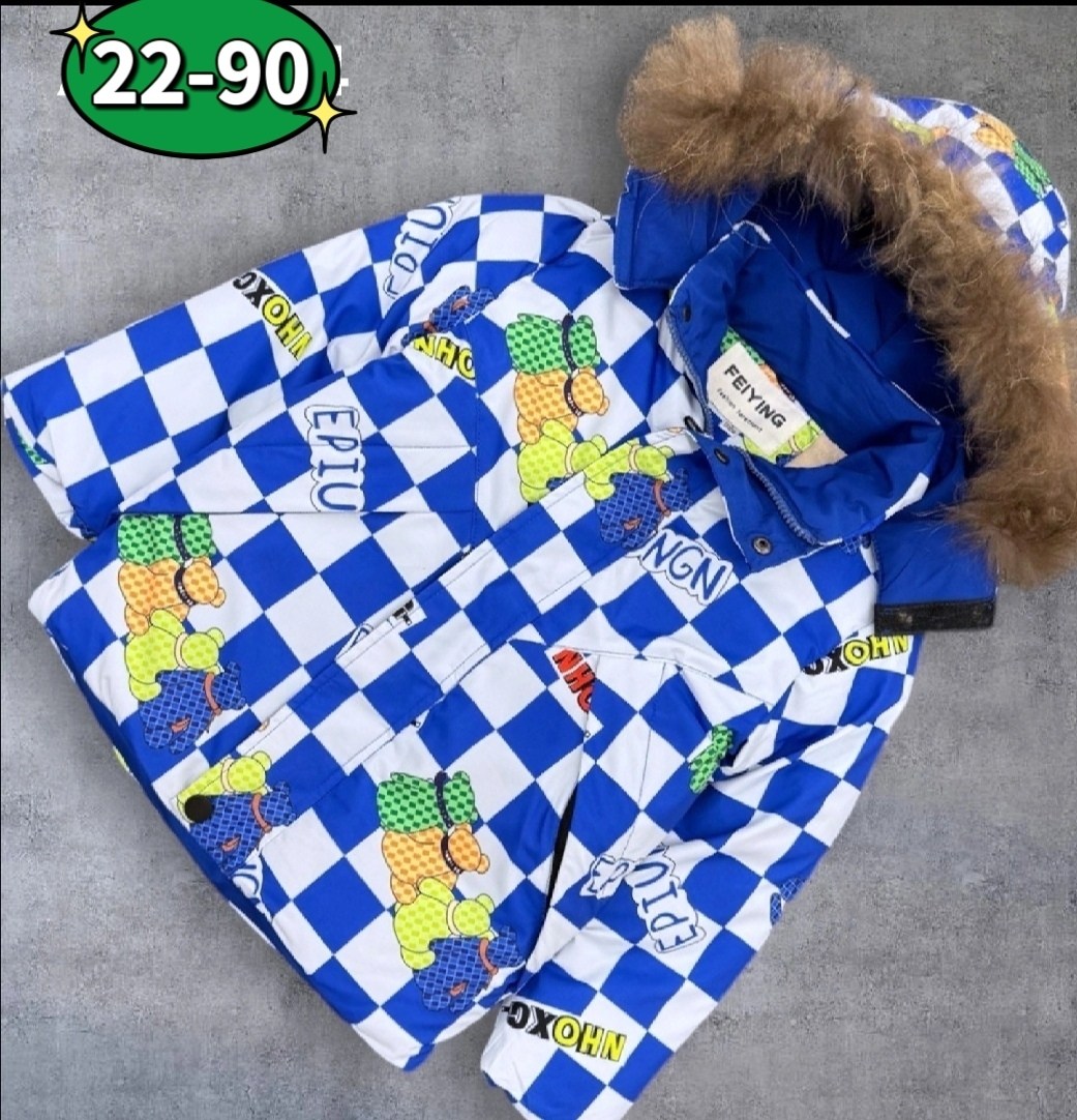 зимняя куртка,зимняя куртка для мальчика,куртка детский,куртки ,одежда зимняя