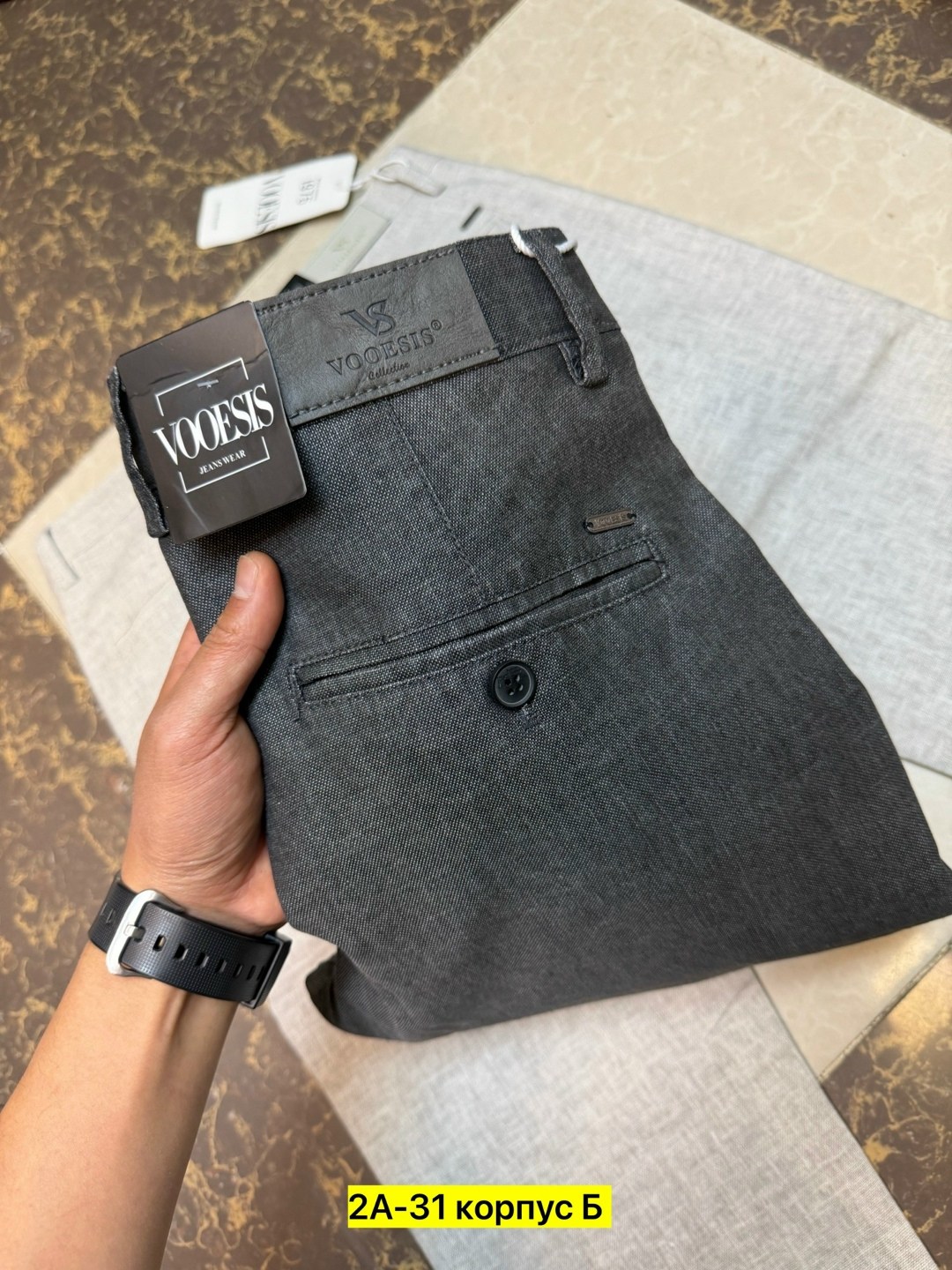 брюки мужские льняные,брюки лен классические,брюки мужские,брюки мужские серые,брюки мужские классические