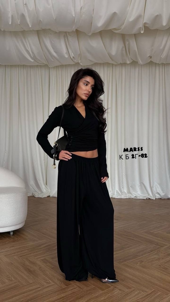 костюм белый,костюм тройка женский,костюм из мягкой вискозы с лонгсливом и свободными,костюм,женский костюм белый