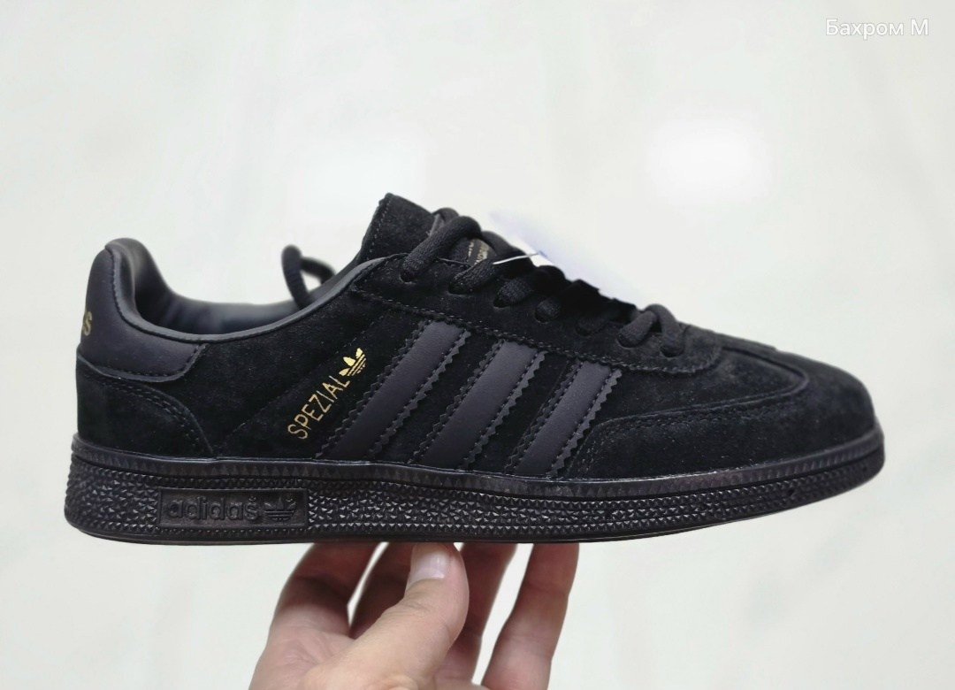 кроссовки adidas spezial,кроссовки adidas handball spezial,кроссовки adidas,adidas handball spezial,кроссовки adidas originals handball spezial
