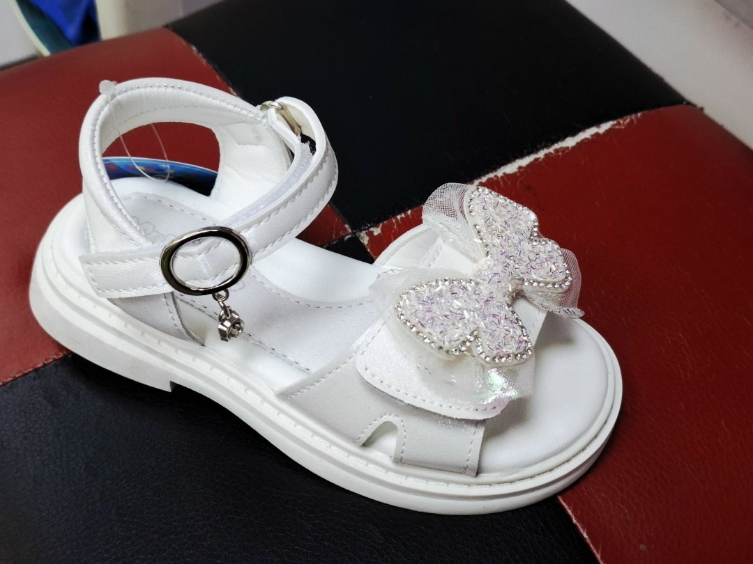 босоножки школьные для девочки,босоножки детские,босоножки для девочек,босоножки бу,сандалии для девочек