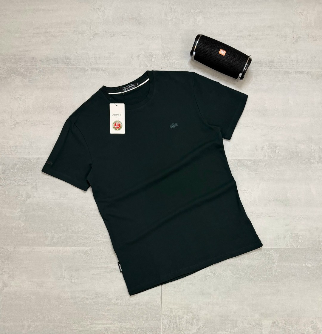 футболки мужские,футболка,футболки для мужчин,бежевая футболка