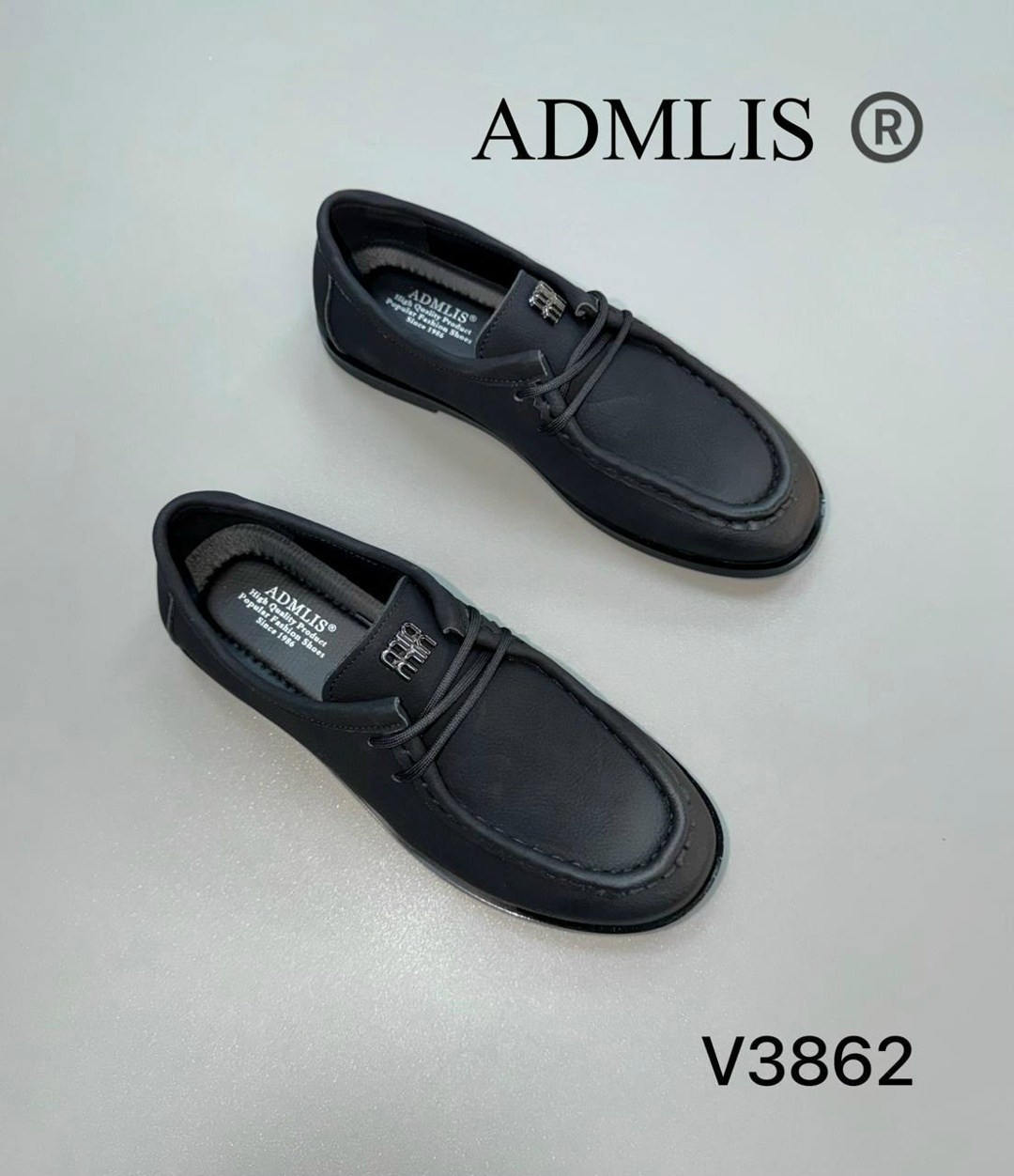 ,туфли мужские,мужская ,мокасины,брендовая