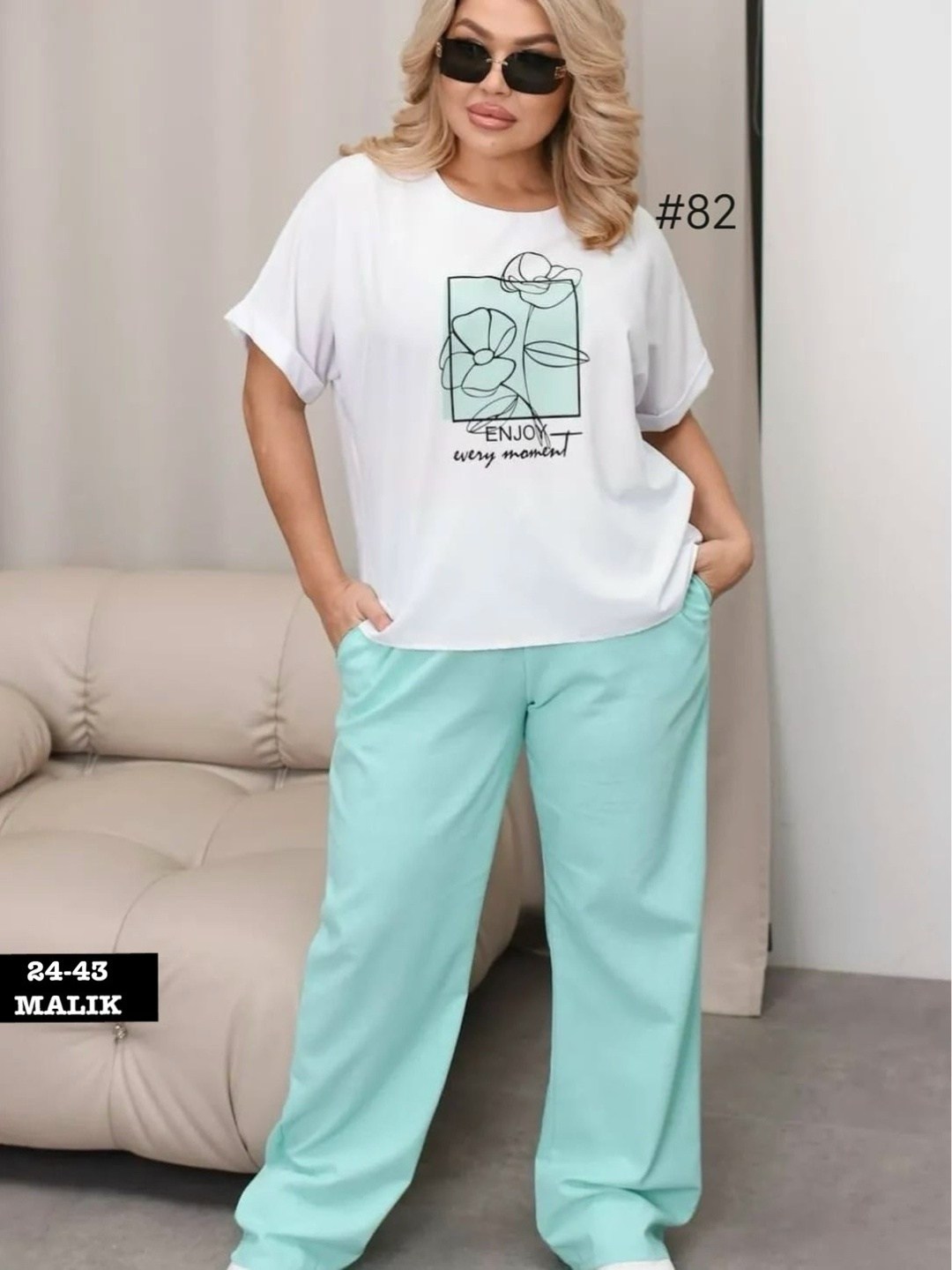 костюм свободного кроя,костюм женский двойка,костюм женский,женский костюм с бриджами,брючные костюмы для женщин