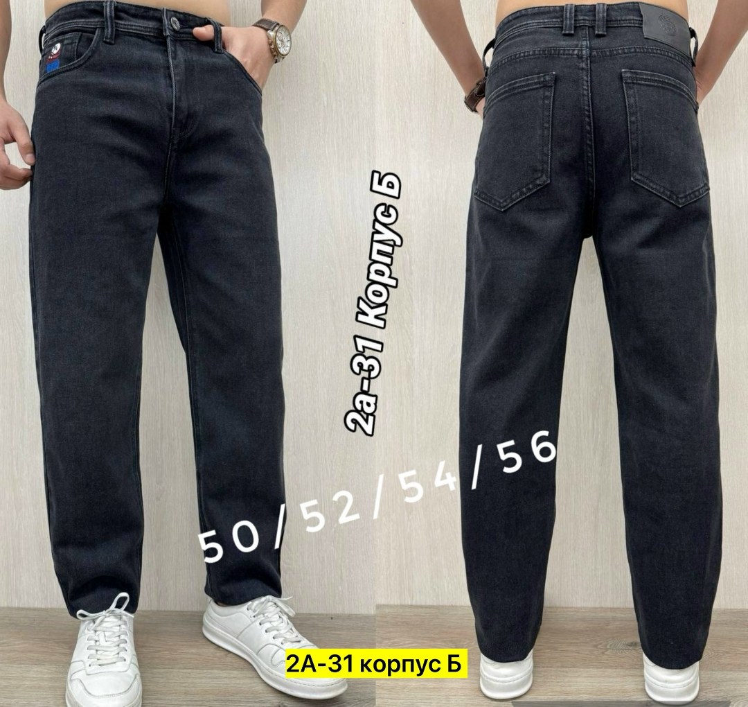 мужские джинсы,мужские джинсы бананы,джинсы мужские на флисе,джинсы мужские прямые,джинсы на флисе