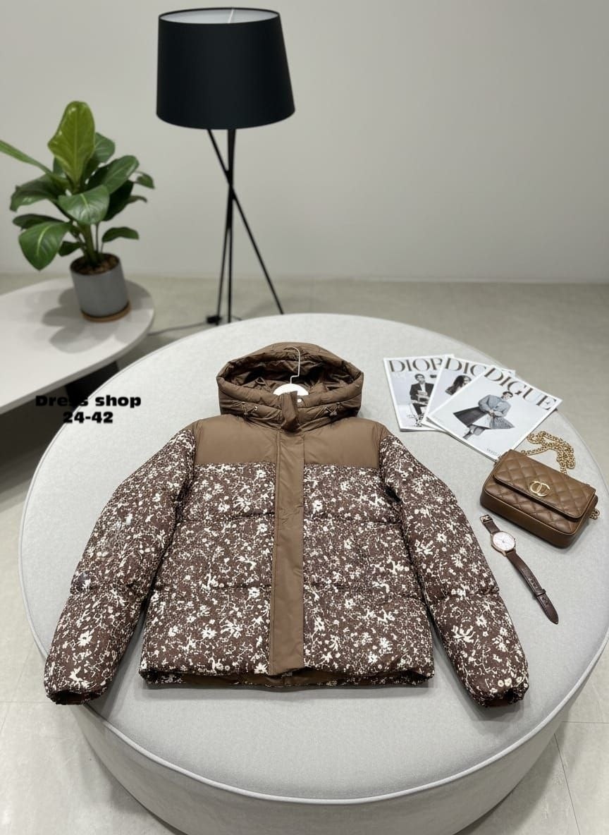 пуховик кристиан диор женский,пуховик dior,куртка диор,пуховик диор женский,куртка диор женская