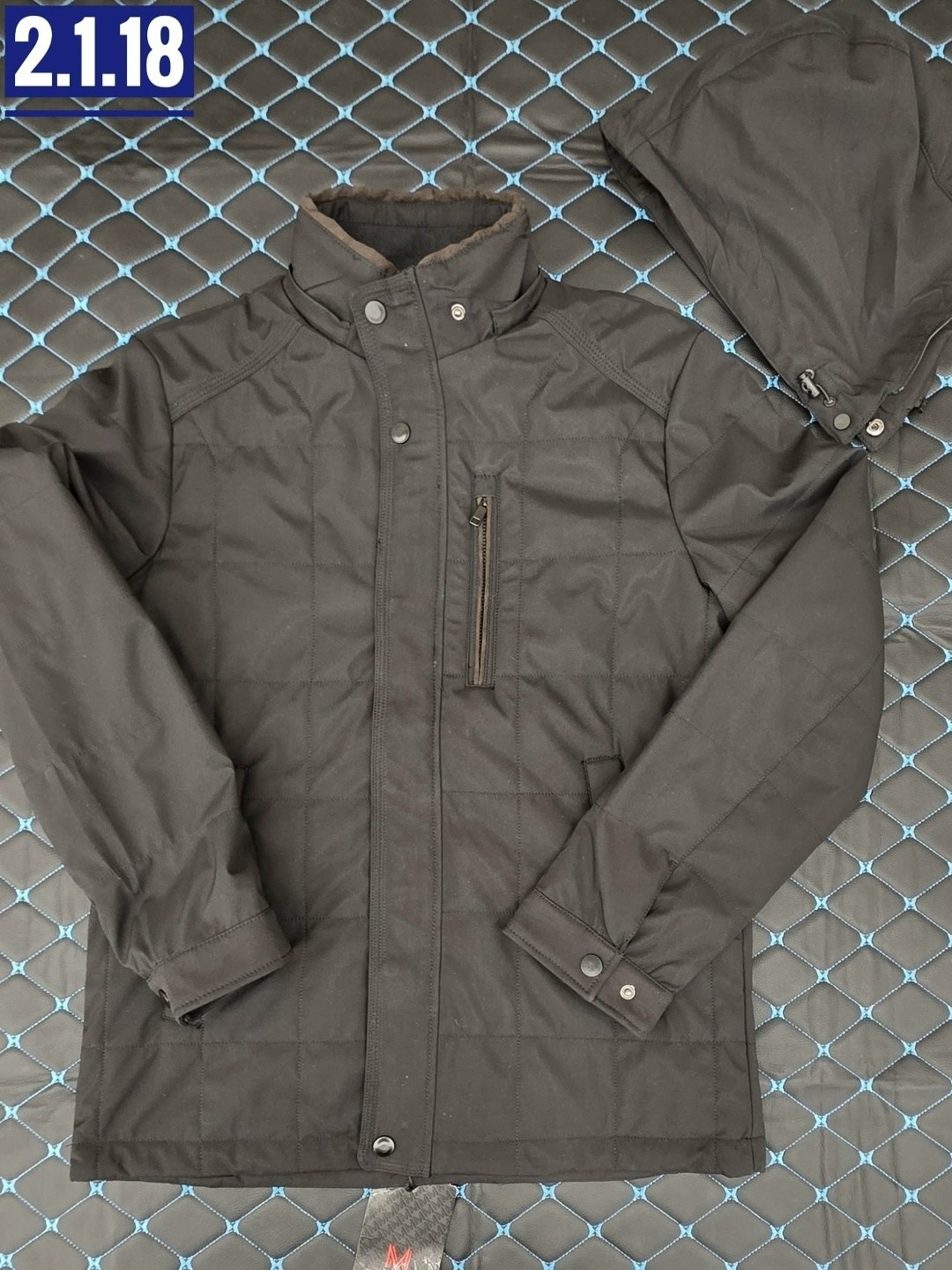 куртка мужская,баон куртки мужские демисезонные,пуховик охара мужской зимние,куртки мужская зимняя,демисезонная куртка