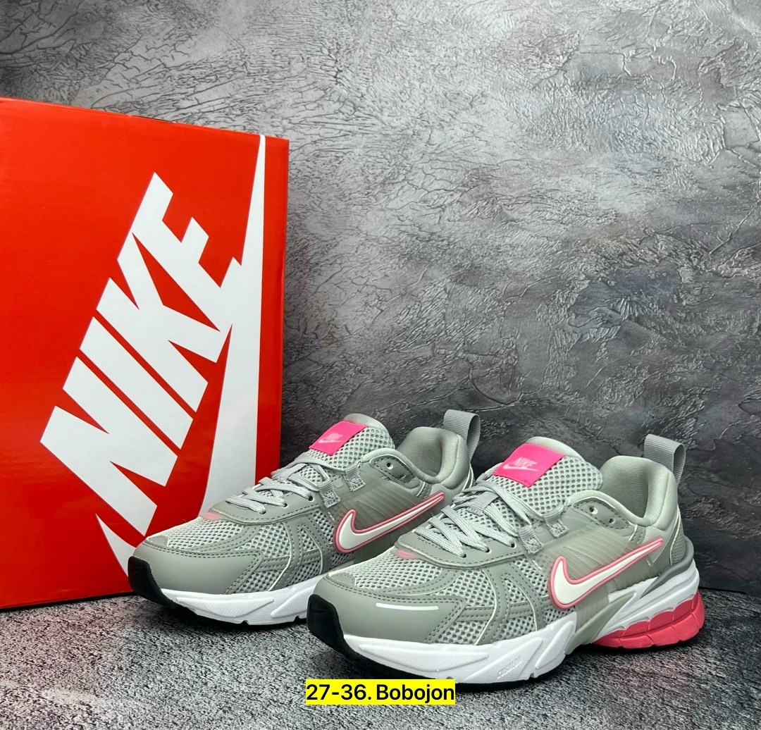 женские кроссовки nike,кроссовки nike,женские кроссовки,кроссовки,кроссовка