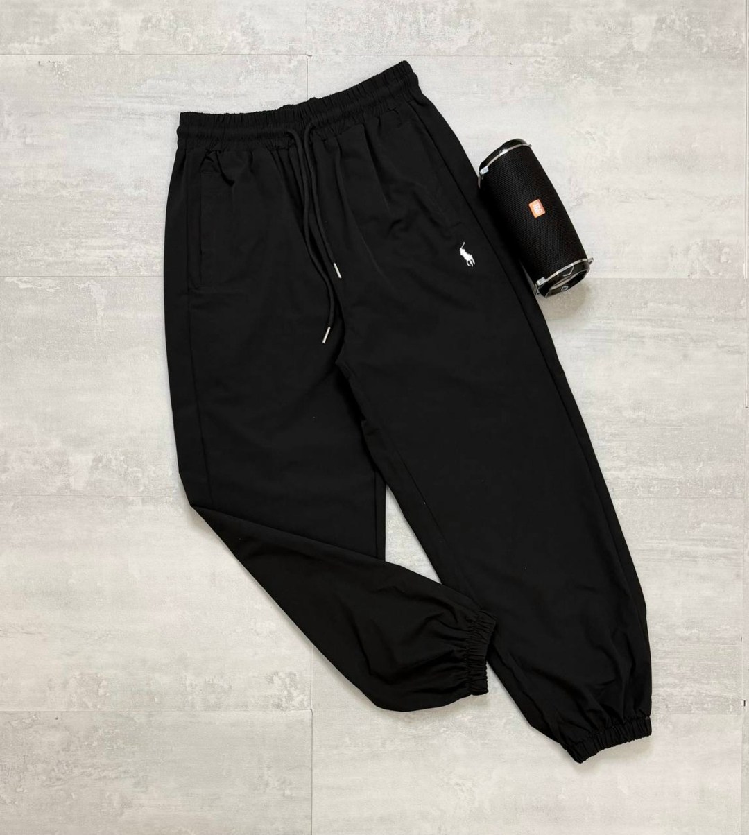 спортивные штаны для мужчин,спортивные штаны,брюки джоггеры,джоггеры спортивные,трикотажные джоггеры