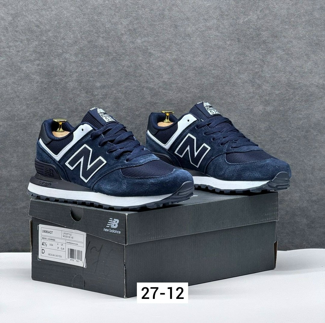 мужские кроссовки new balance 574,кроссовки new balance 574,кроссовки new balance 574 мужские синие,кроссовки new balance,кроссовки мужские new balance