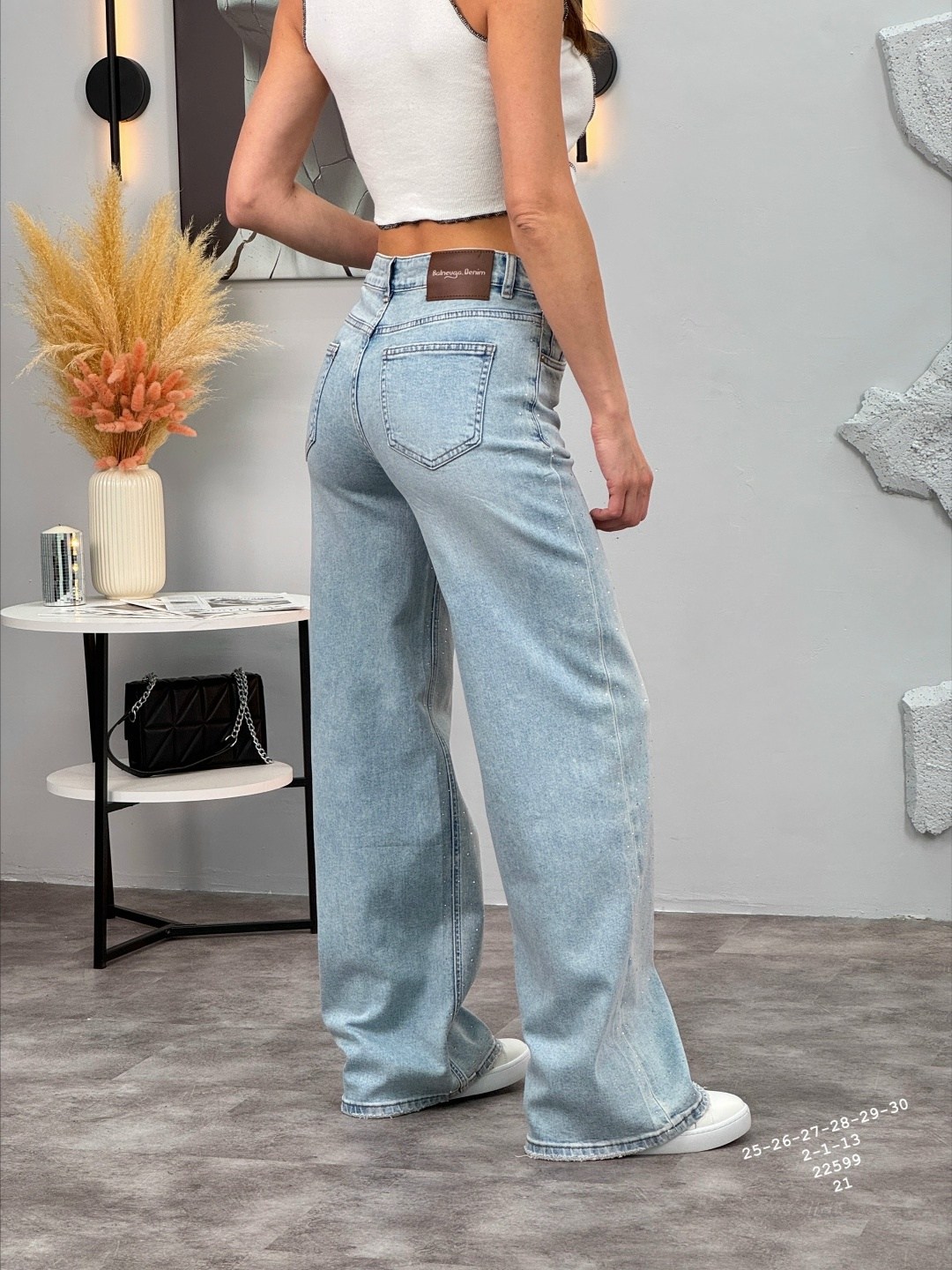 стильные джинсы,женские джинсы,модные джинсы,джинсы брюки,широкие джинсы женские