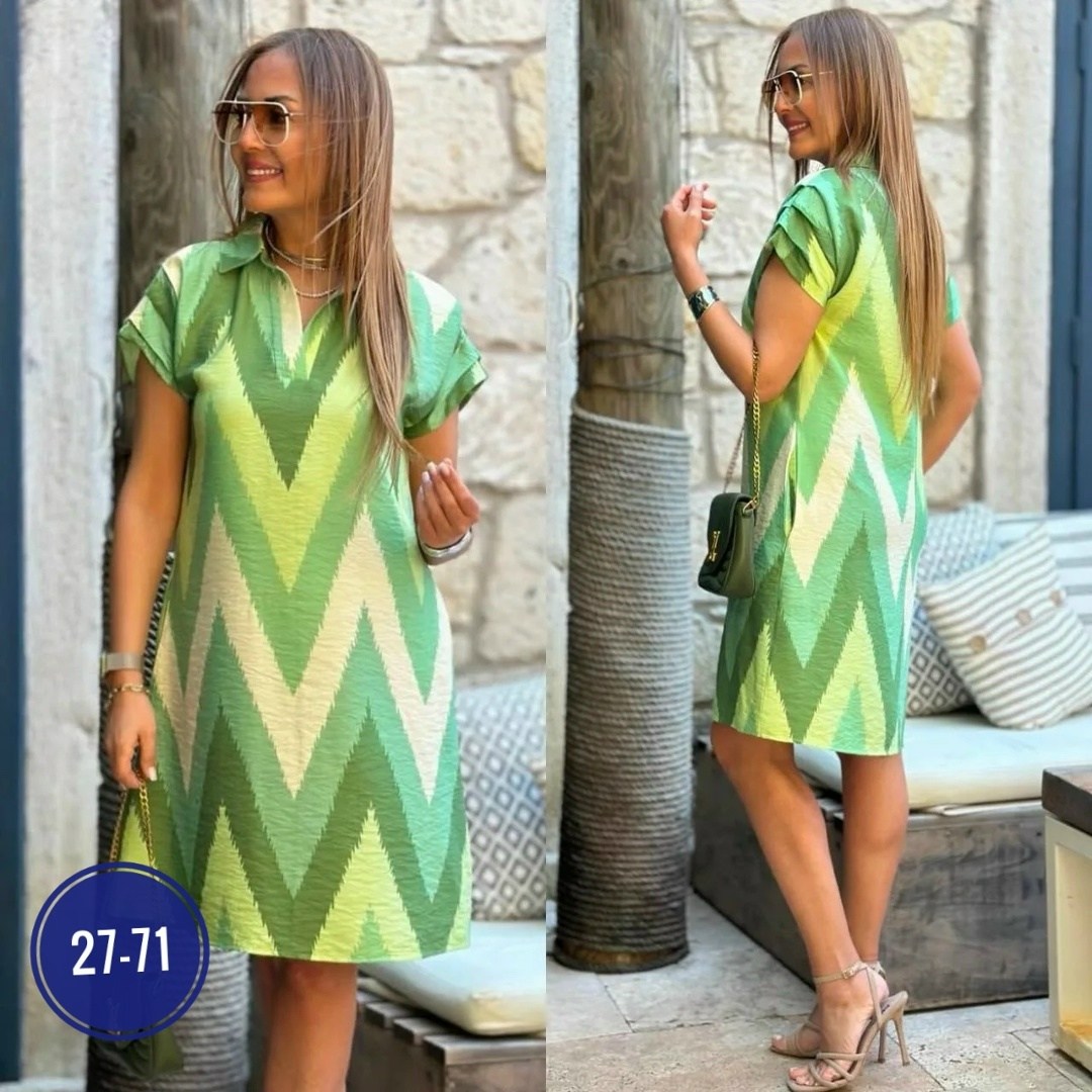 ,платье женской,женская кофта,платье женское рубашка,платья