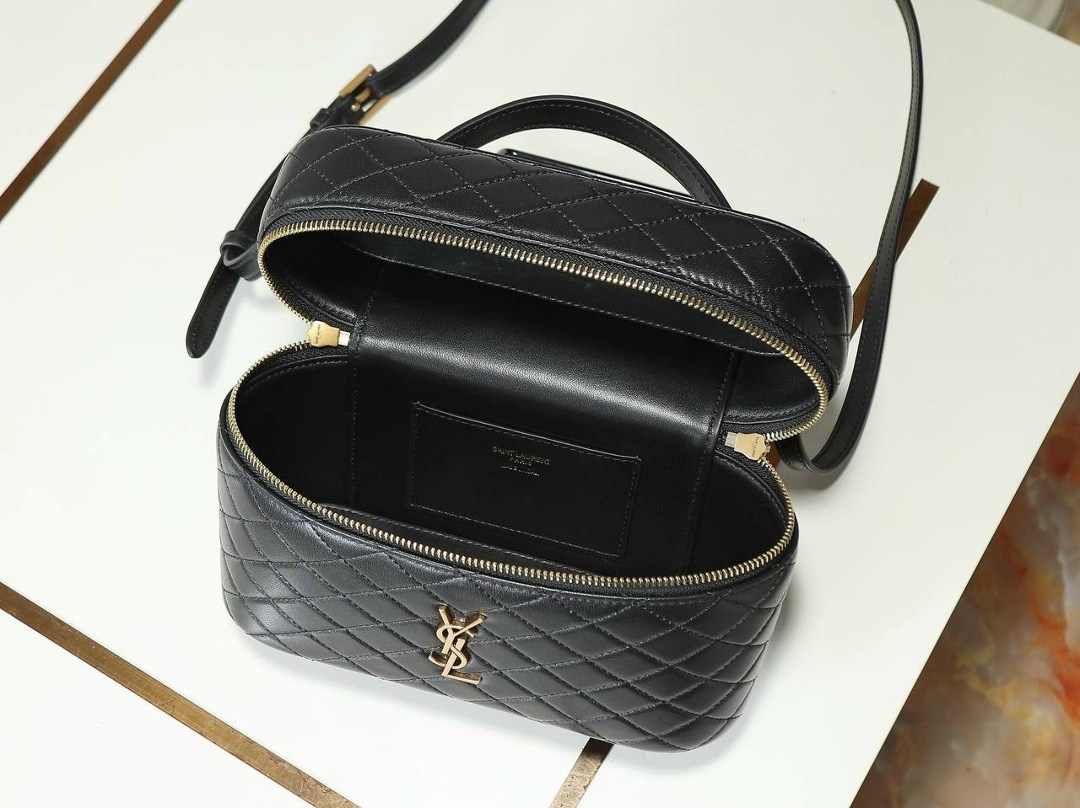 сумка saint laurent,сумка женская,сумка,сумка ysl,ysl saint laurent женская сумочка кошелек сумка с одним плечом