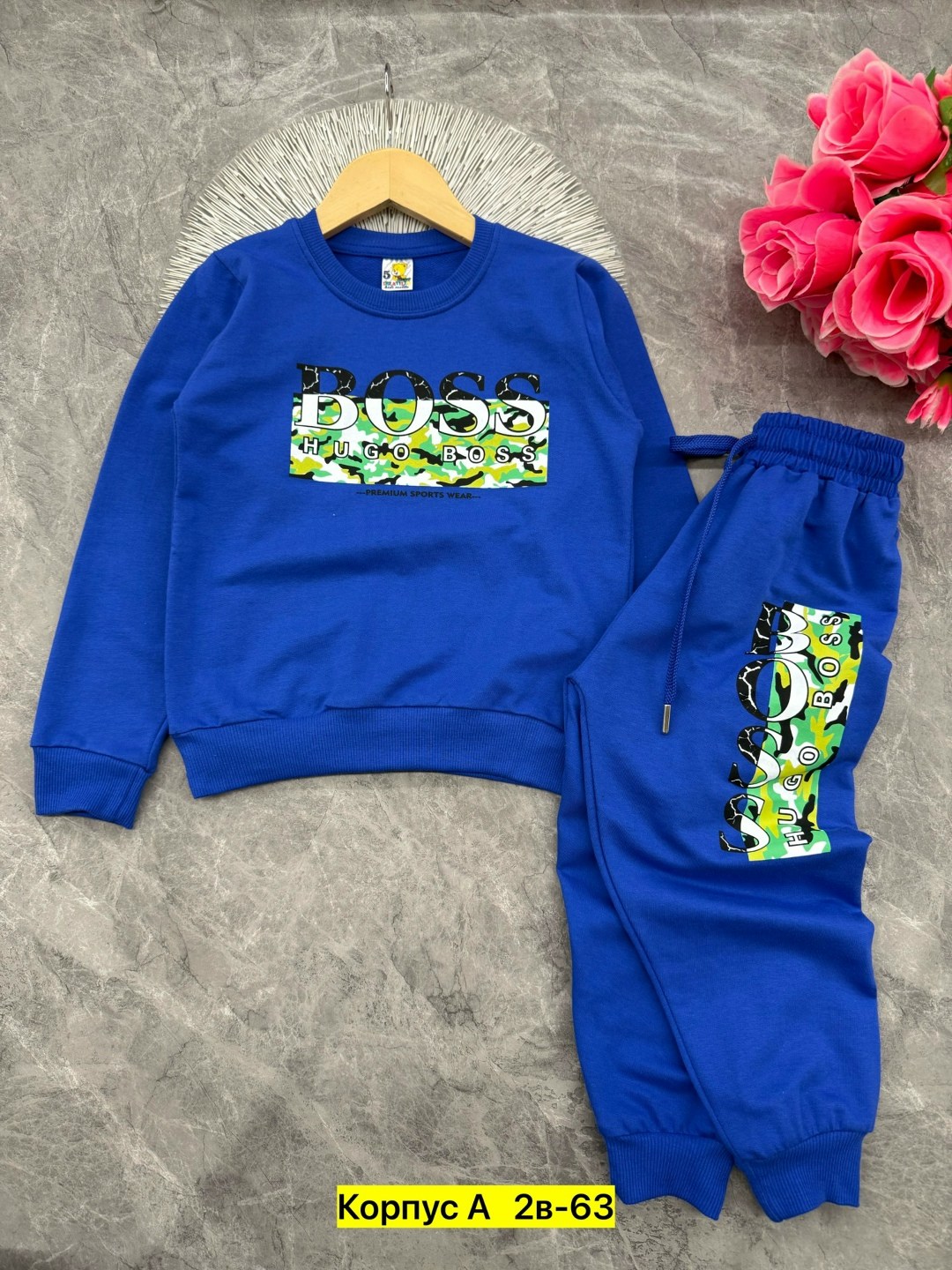 костюм детский,cпортивный костюм для мальчика,спортивные костюм,детские костюмы,костюм для мальчика