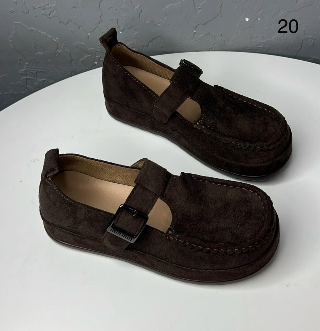 туфли лоферы premium качества натуральная замша,лоферы замшевые,лоферы замш,лоферы из натуральной замши,лоферы женские замшевые