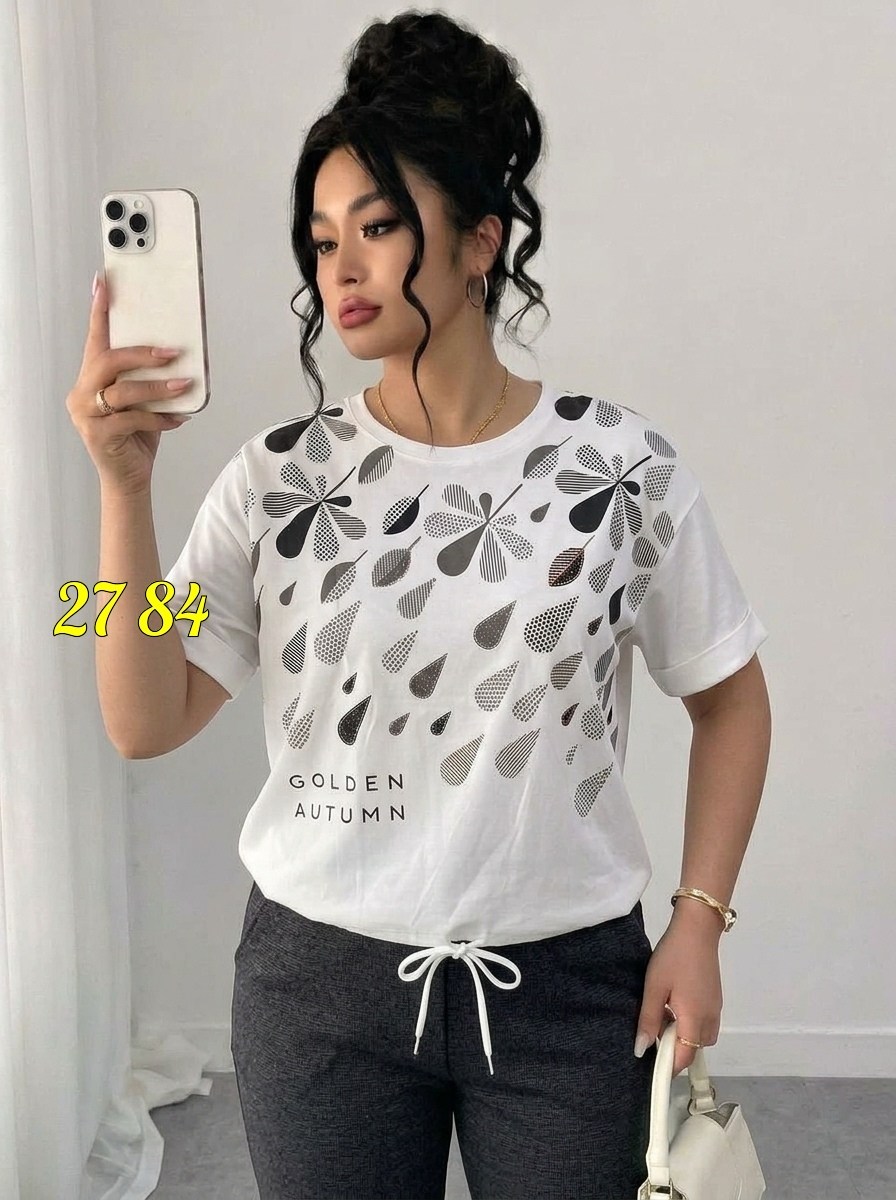 футболки женские больших размеров,женская футболка,широкие футболки женские,одежда для женщин,футболка больших размеров для женщин