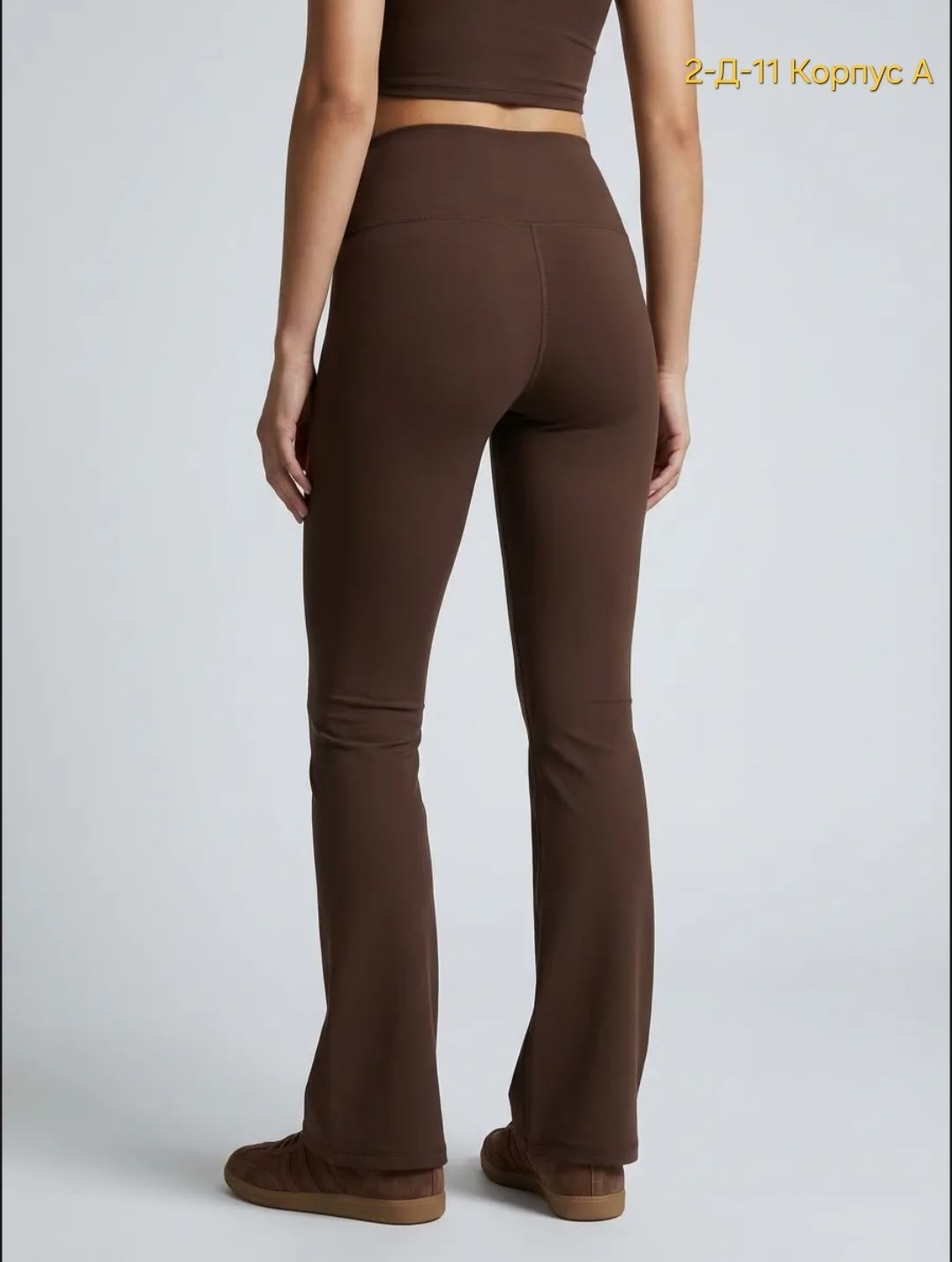 широкие брюки,женские брюки,брюки женские палаццо,брюки палаццо женские коричневые,брюки клеш