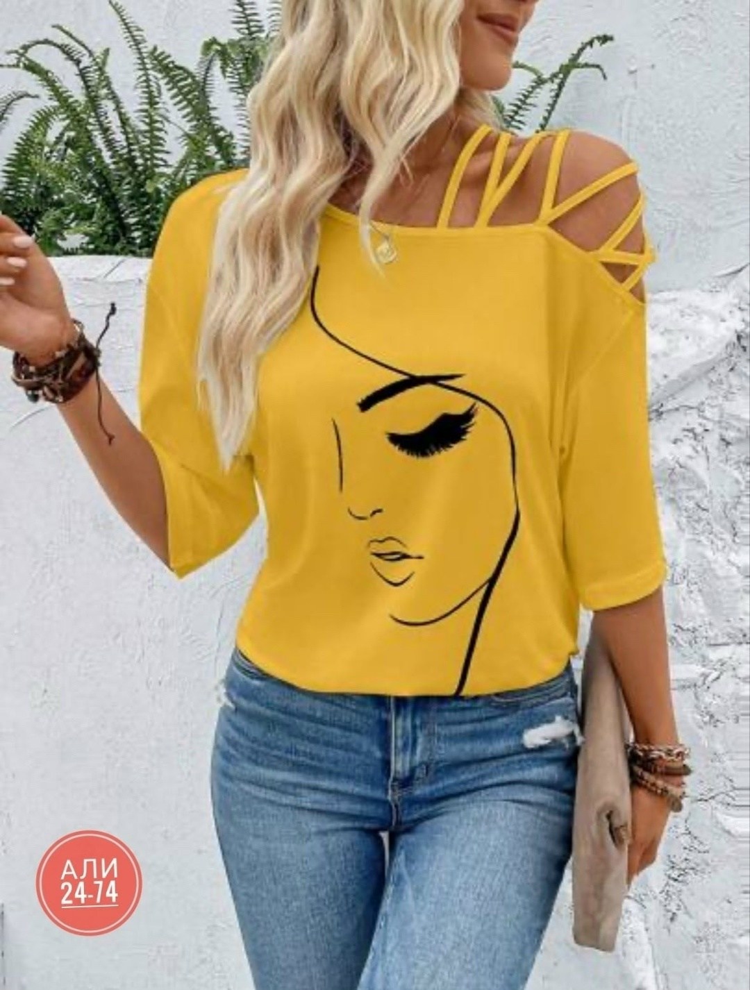 футболки модные,женские модные повседневные футболки,футболки женская,блузка модная,женская кофта