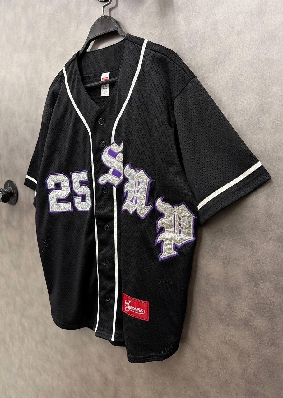 мода мужская,одежда стили,толстовка,мода а,свитшот