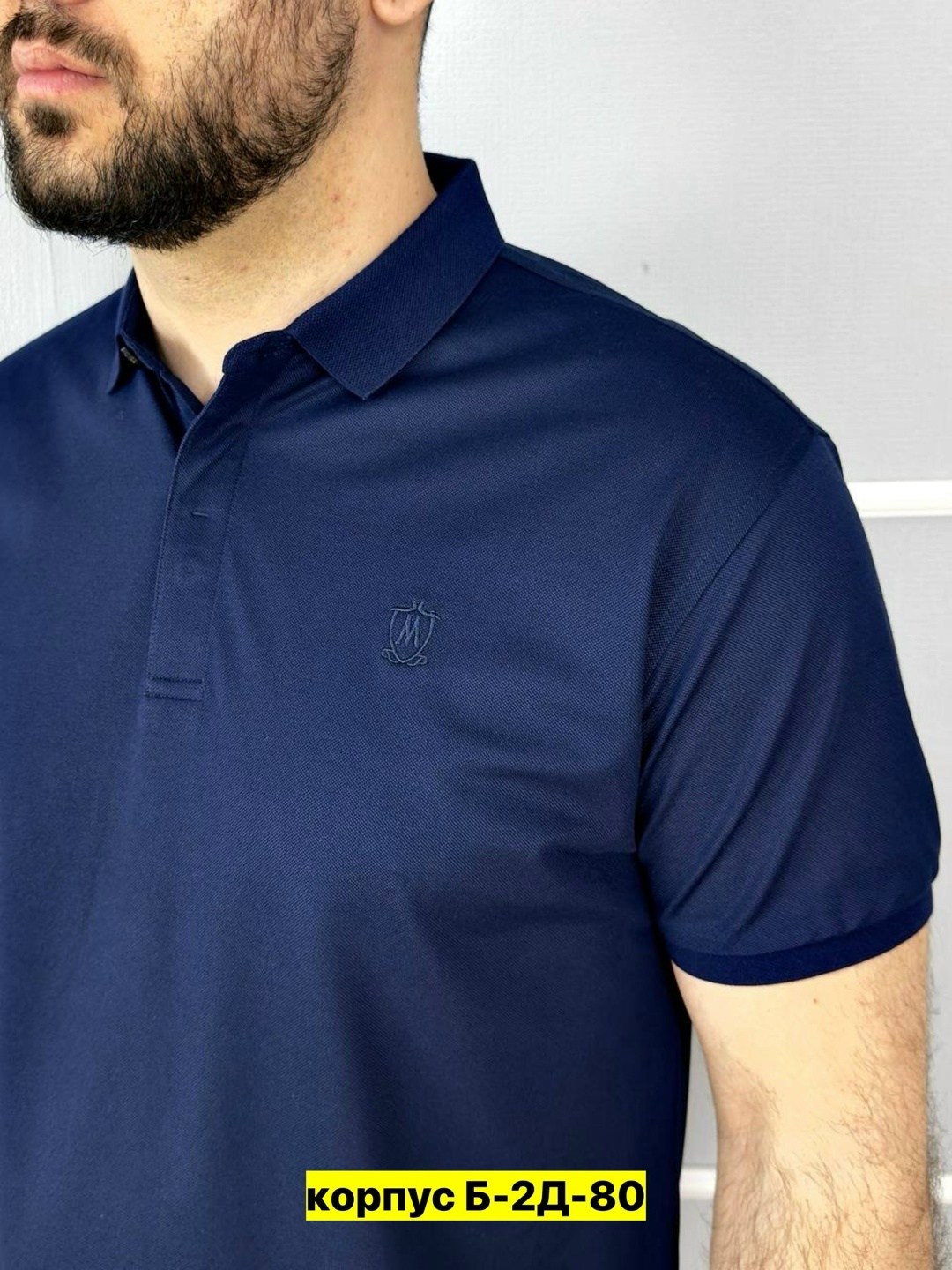 футболка поло мужская,мужская базовая футболка,мужская футболка,мужская мода,поло мужское