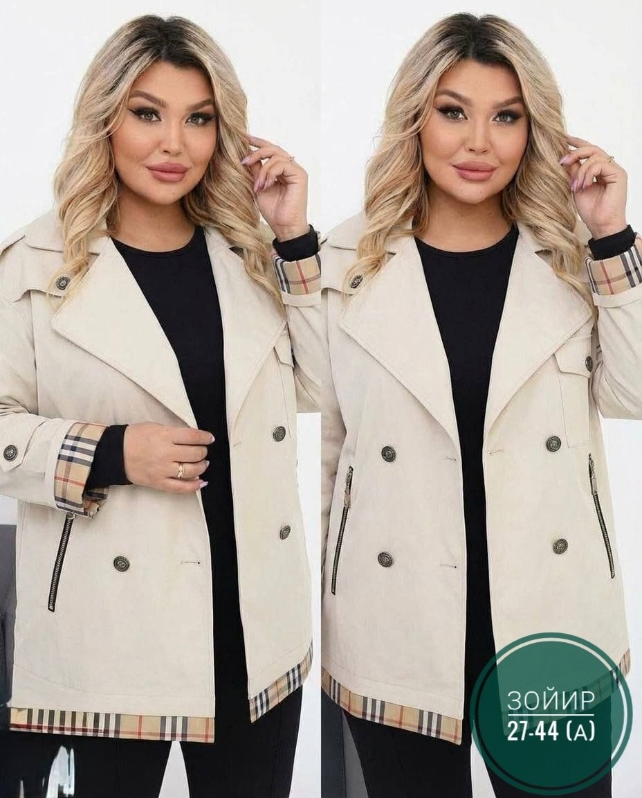 женская куртка,куртка демисезонная,куртка женская демисезонная,легкая куртка,женская куртка бомбер