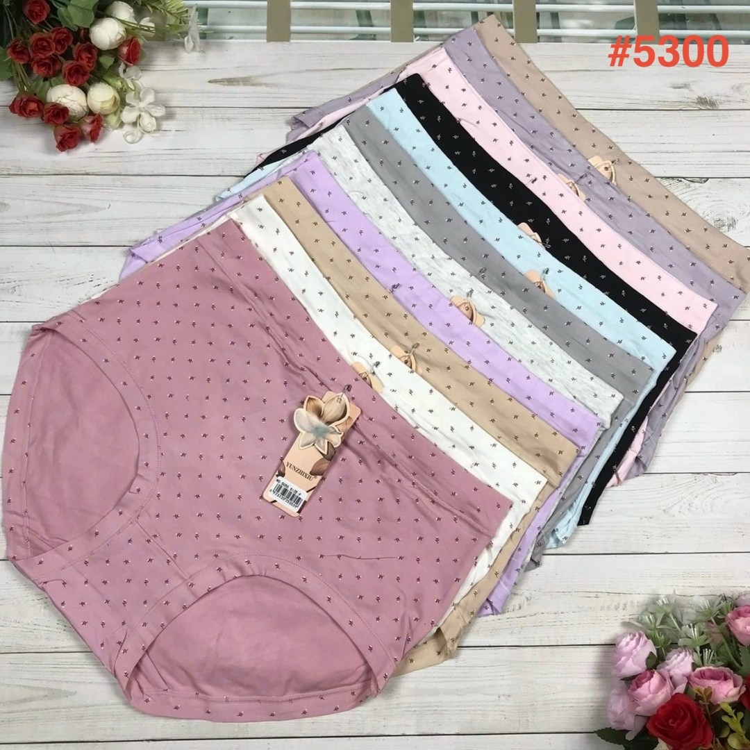 трусы женские хлопок,трусы для женщин,трусы женски,женская трусы,трусы бесшовные женские
