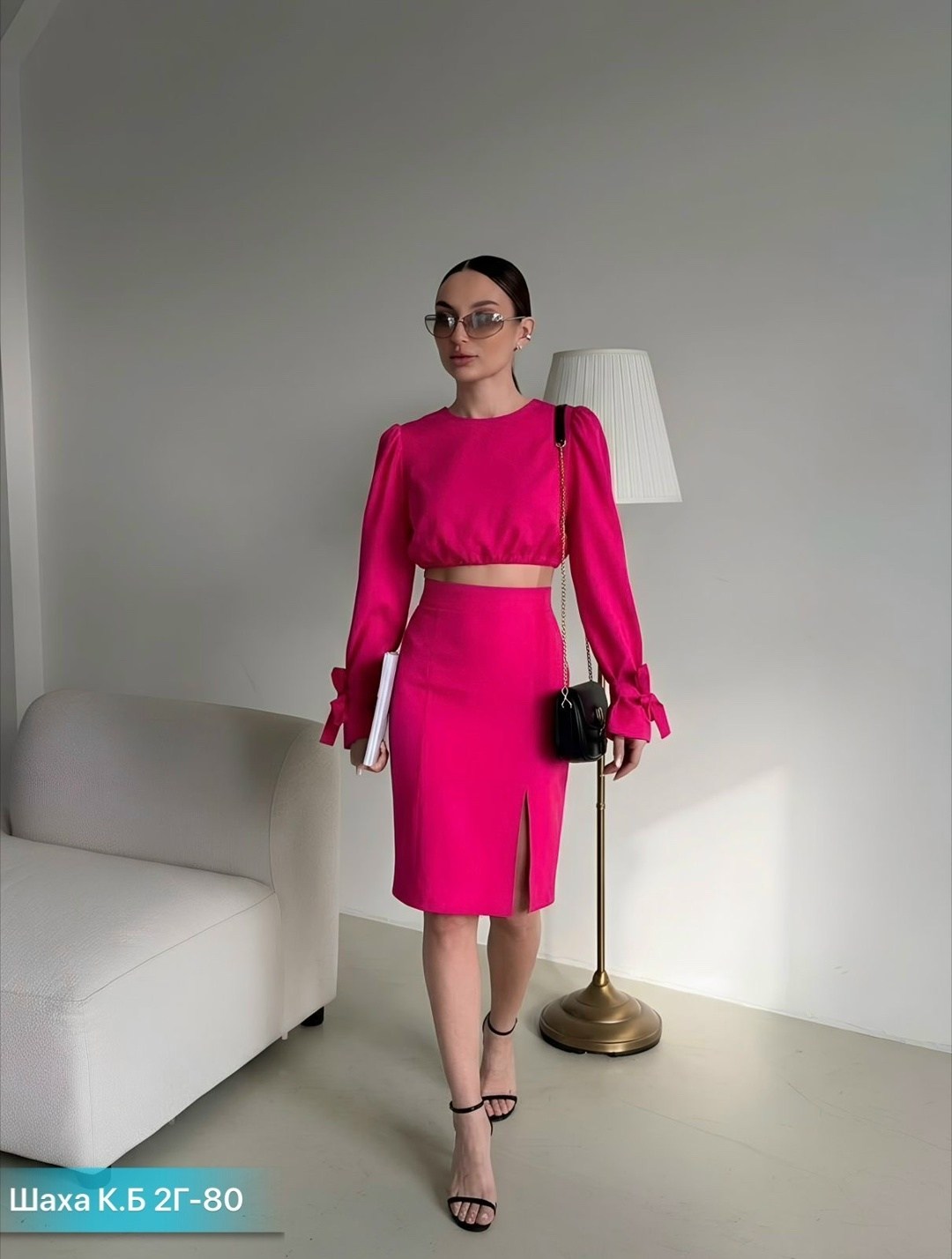 костюм женский с юбкой,костюм с юбкой,костюм с юбкой и топом,костюм с юбкой летний,костюм с юбкой вечерний