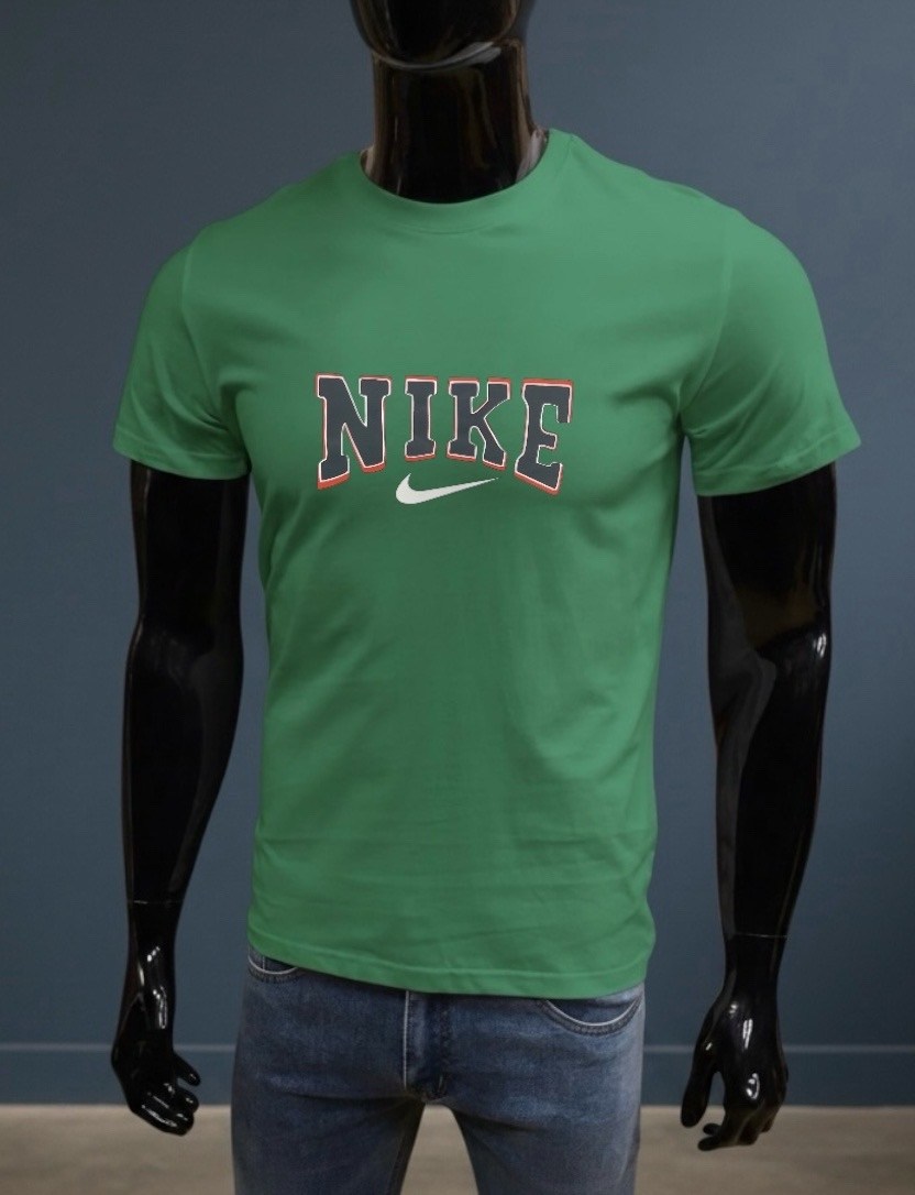 футболку nike,футболке,футболка nike мужская,футболка серая,t shirt nike