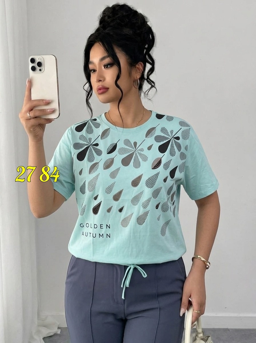 футболки женские больших размеров,женская футболка,широкие футболки женские,одежда для женщин,футболка больших размеров для женщин