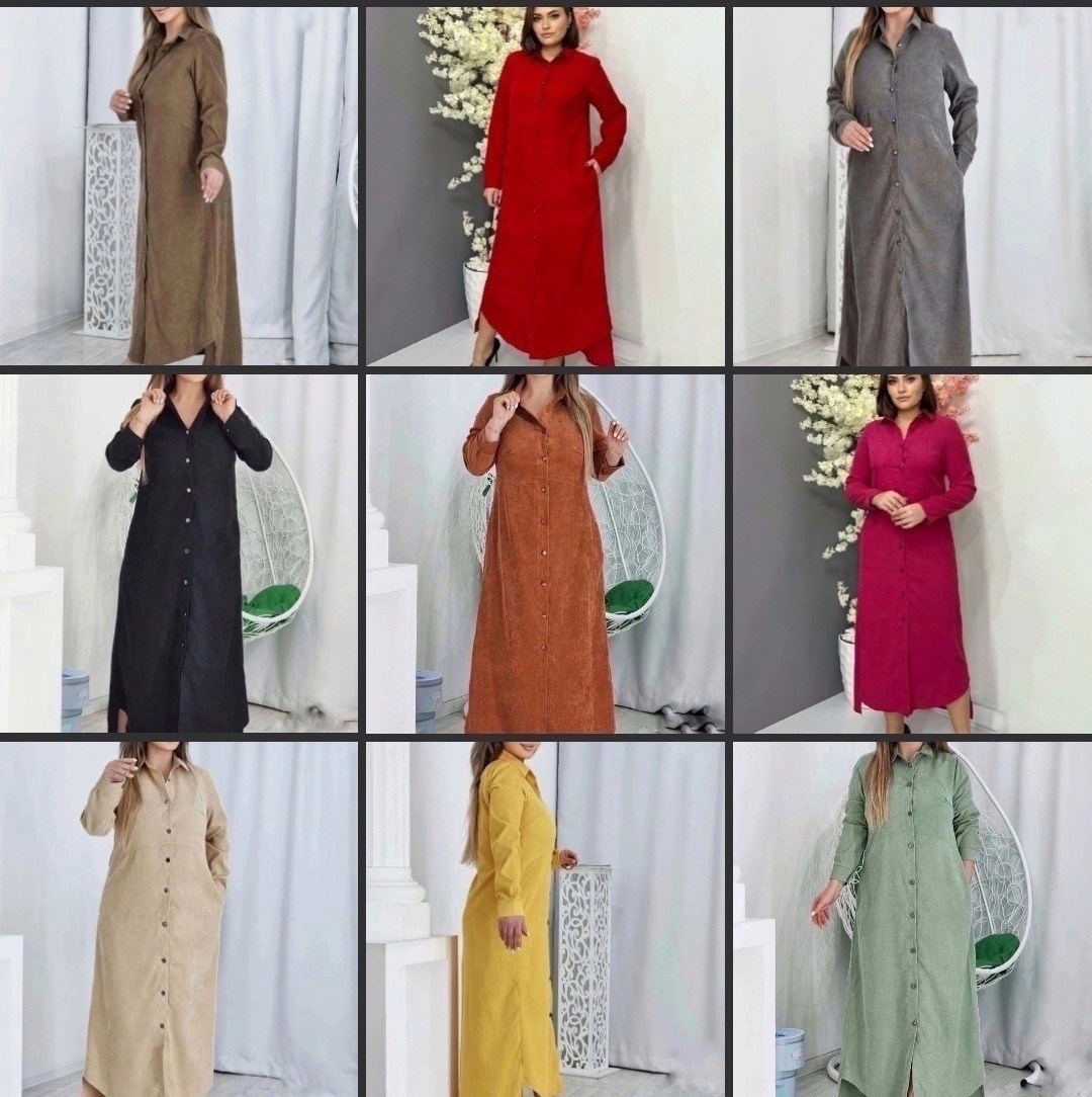 в пакете,большие пакеты,пакеты ,мешок с вещами