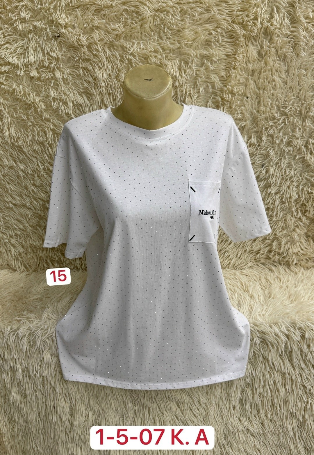 футболки женская,футболки для девочки,футболка хлопок,футболки и майки,футболка