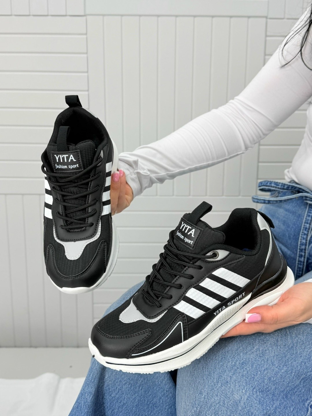 женские кроссовки,кроссовки adidas,кроссовки модные,кроссовки,кроссовка