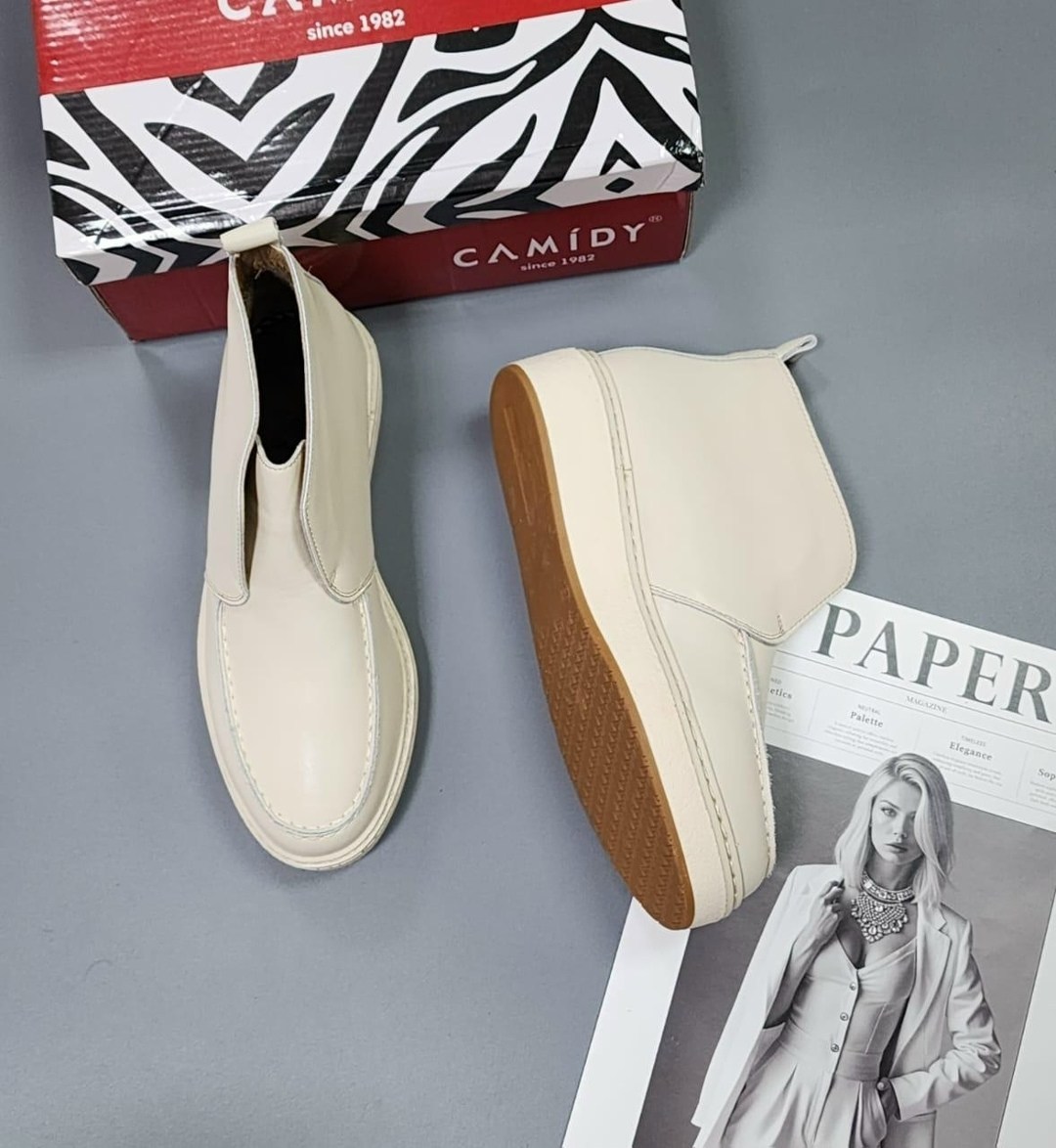 ,бежевые лоферы,женские лоферы,лоферы женские бежевые,женская