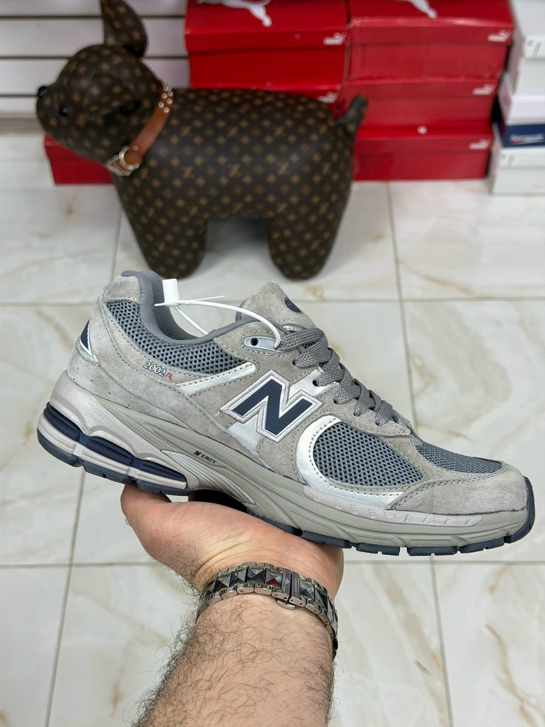 кроссовки new balance 2002,кроссовки new balance 2002 r,кроссовки new balance,кроссовки,new balance 2002 r