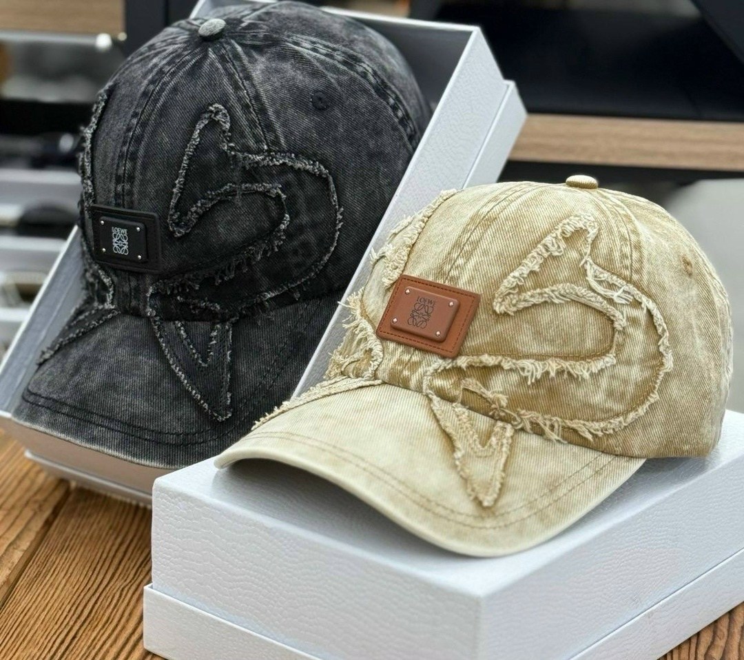 бейсболка мужской,стильная бейсболка,бейсболка кепка,бейсболка,кепка