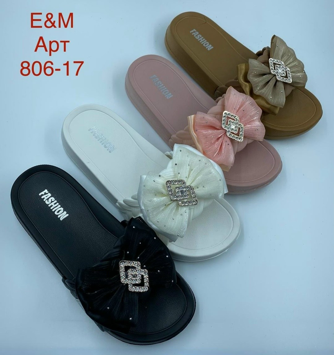 шлепанцы женские,,шлепки женские,стильные шлепанцы женские,модные шлепанцы