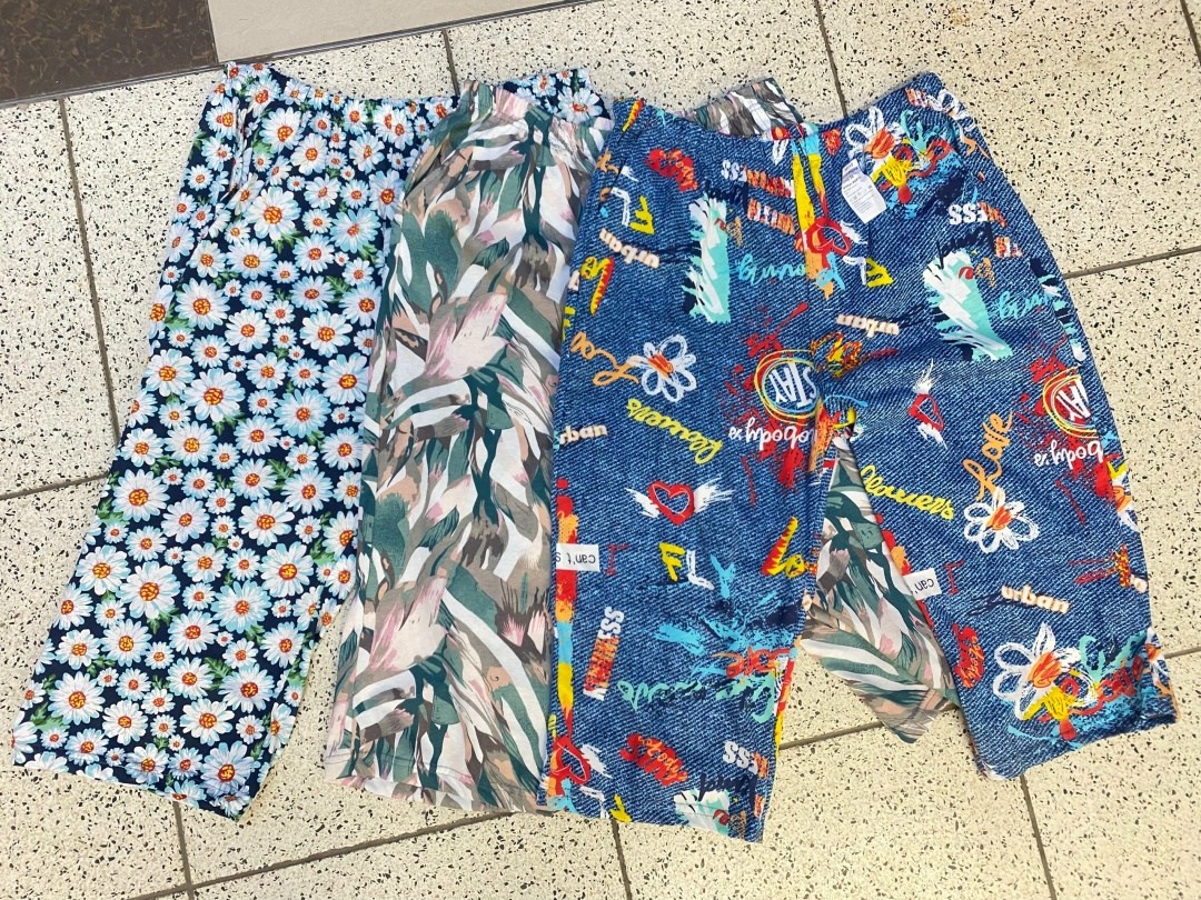 шорты бриджи,мужские шорты летние,пляжные шорты,пляжные шорты с принтом,мужские пляжные шорты