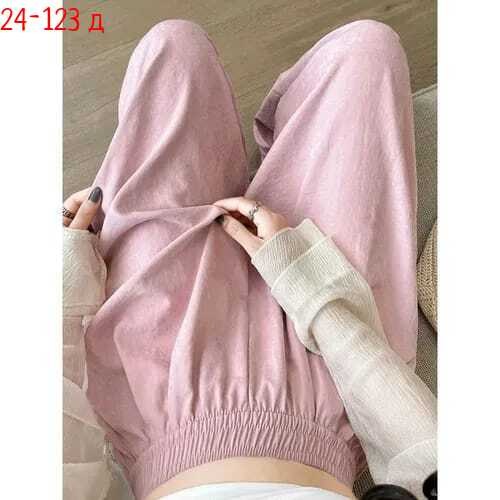 широкие брюки,женские широкие брюки,брюки свободные,брюки с широкими штанинами,шифоновые брюки