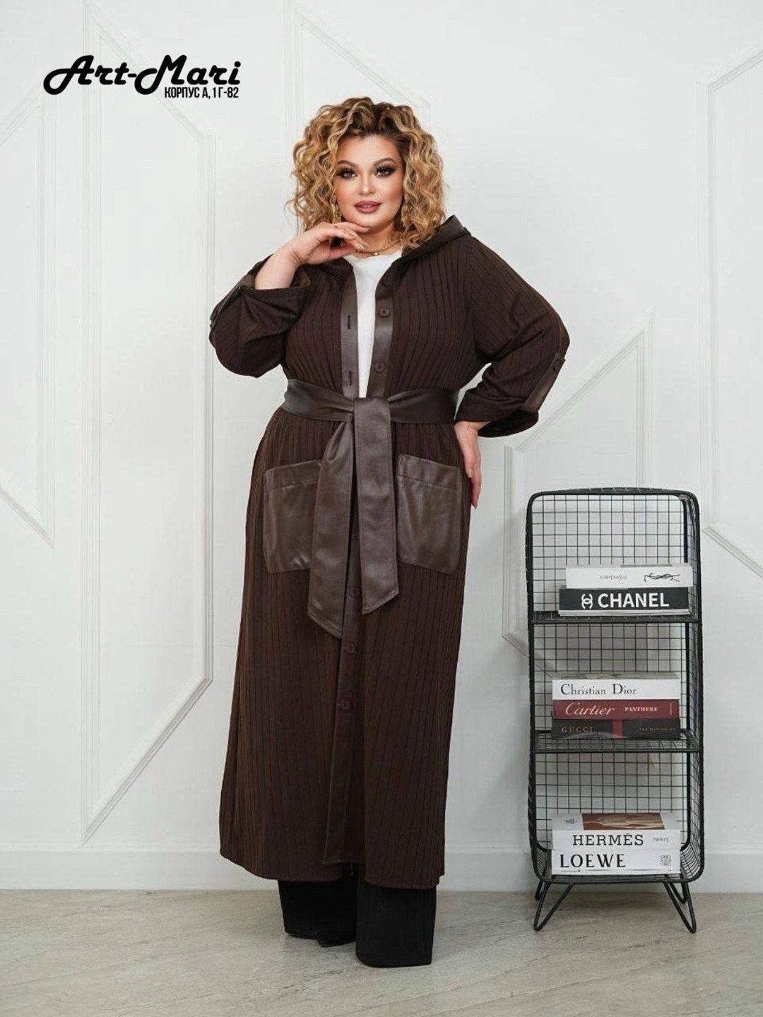 комплект кардиган,кардиган,женский кардиган,пальто модное,кардиган с капюшоном