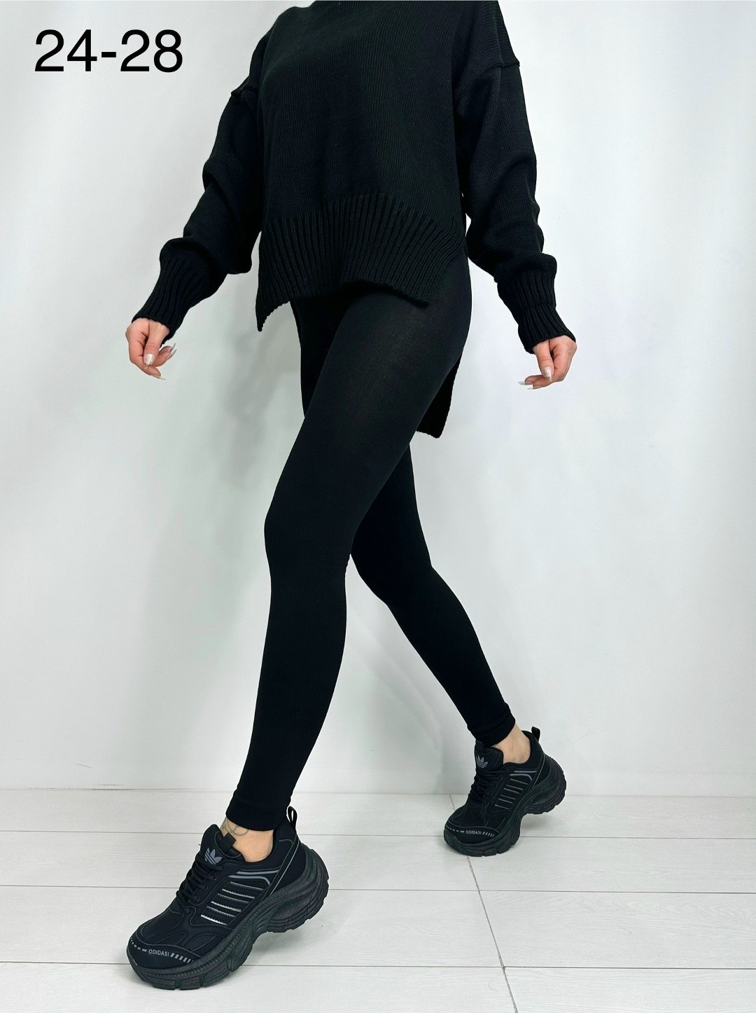 костюм женский с лосинами,костюм женский,легинсы женские,лосины женские,леггинсы женские