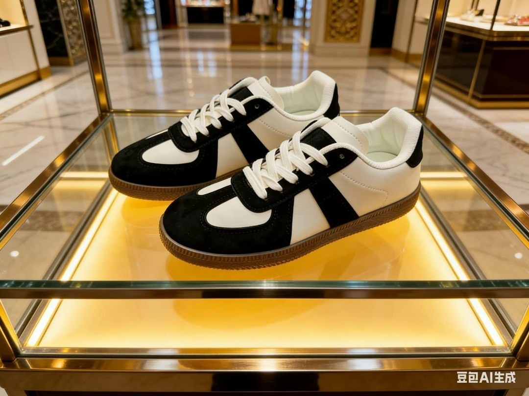 кроссовки adidas spezial,кроссовки адидас спешиал,адидас кроссовки специал spezial,кроссовки adidas,кроссовки adidas originals handball spezial